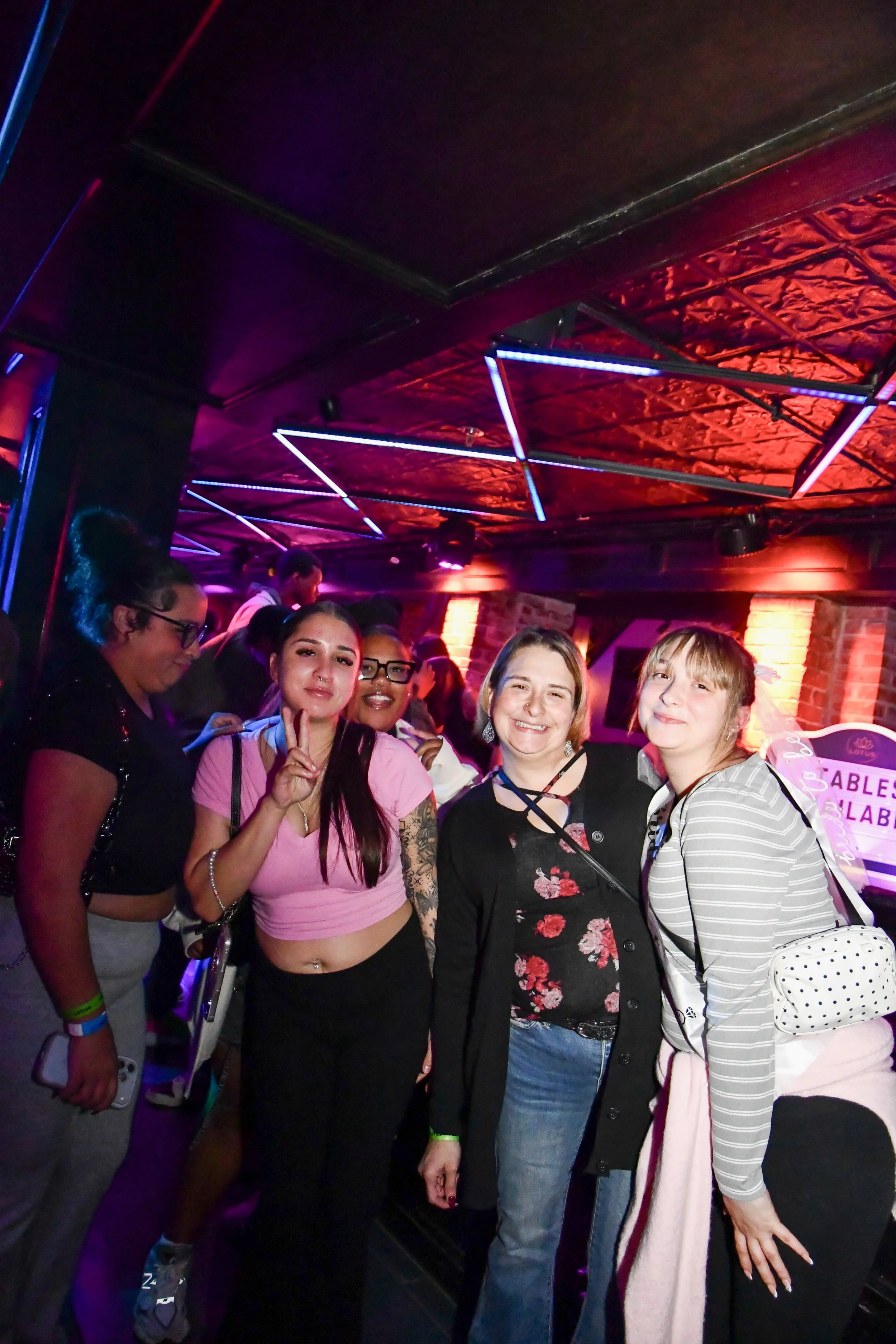 90-DSC_1874.jpg