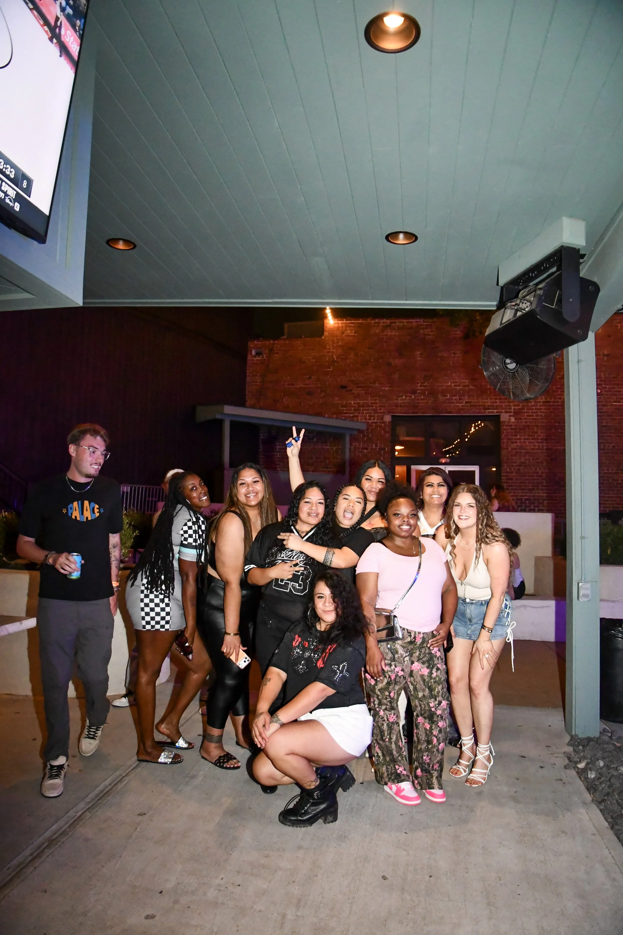 91-DSC_8462.jpg