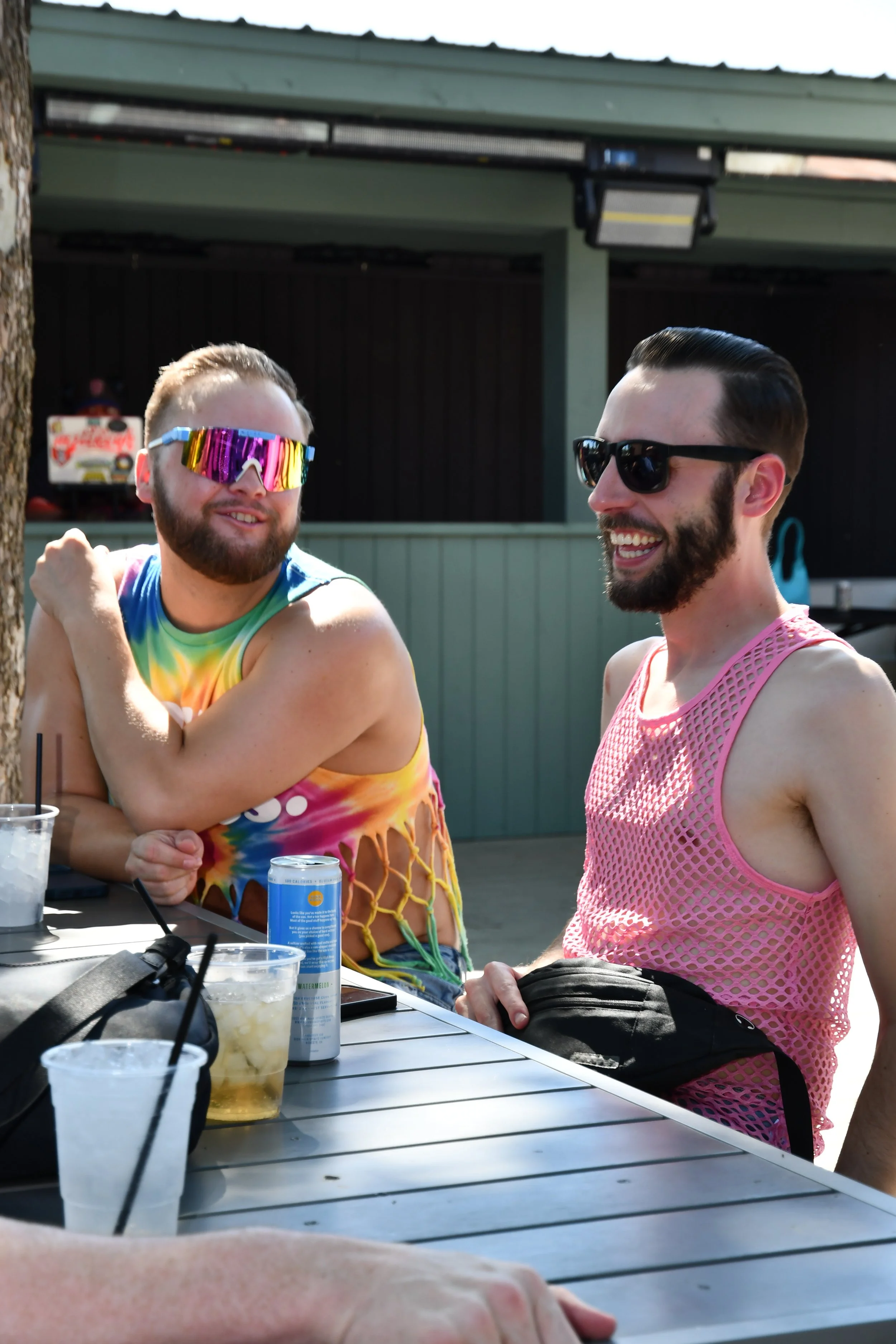 DSC_2554.jpg