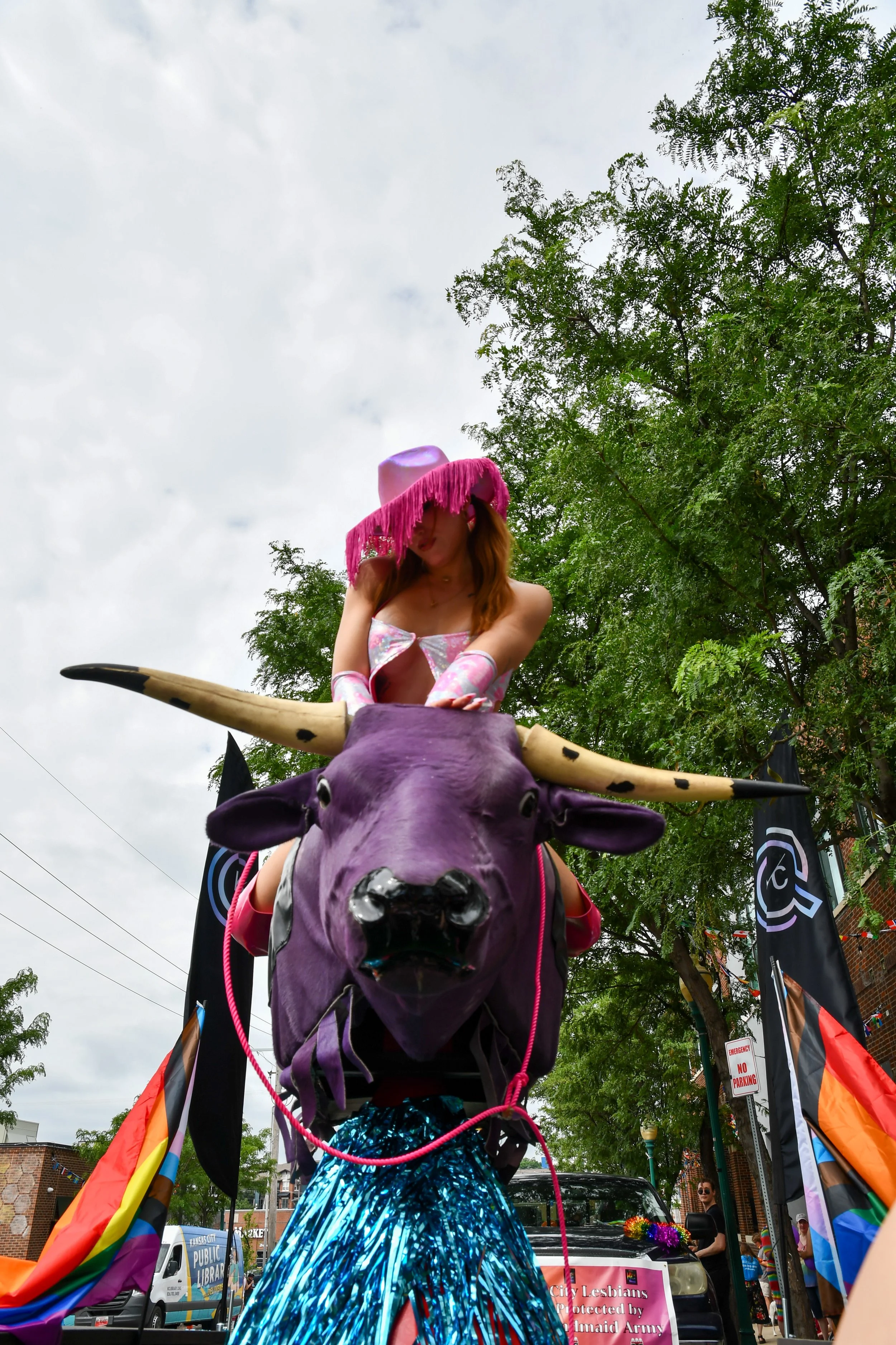 DSC_3786.jpg