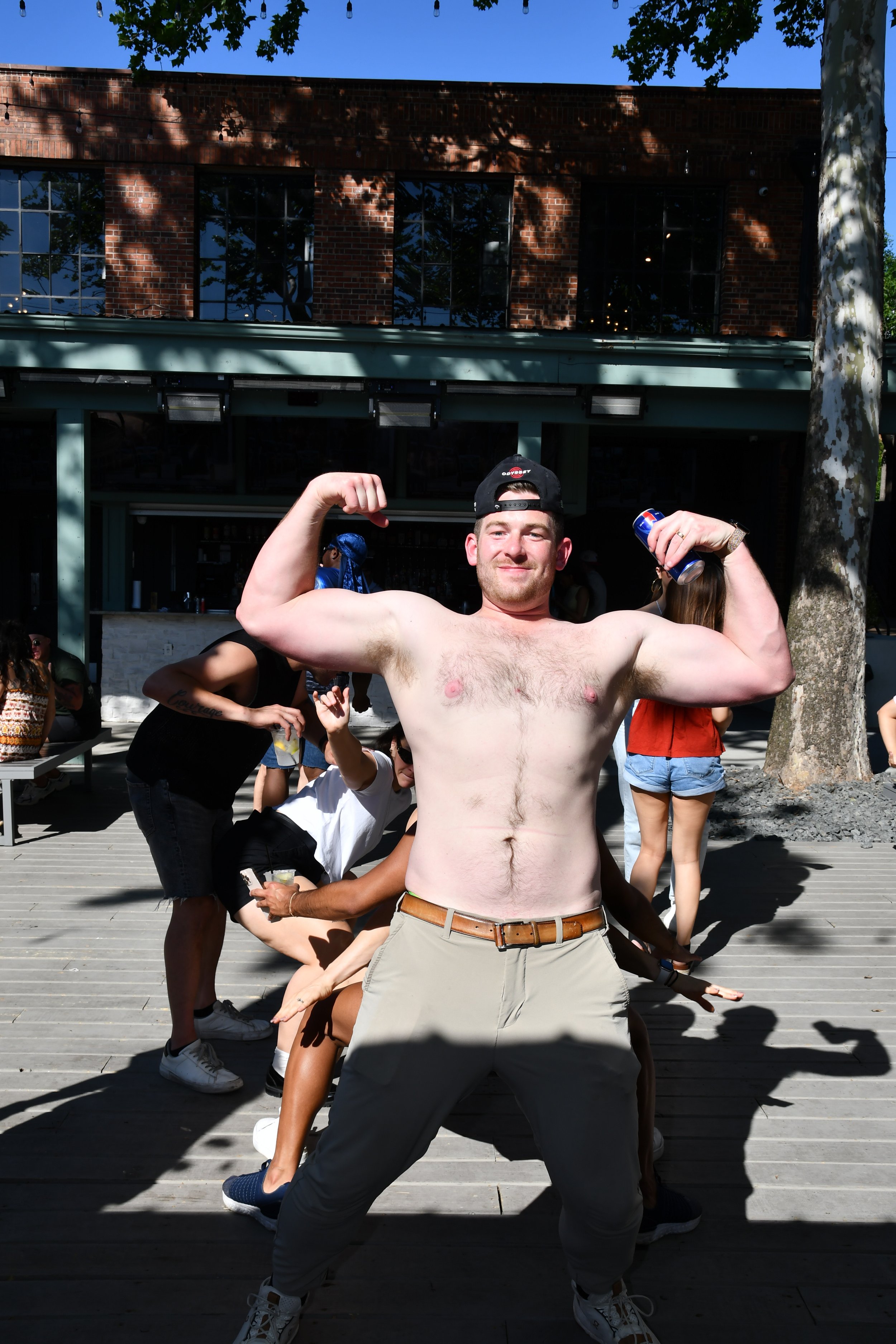 DSC_2754.jpg