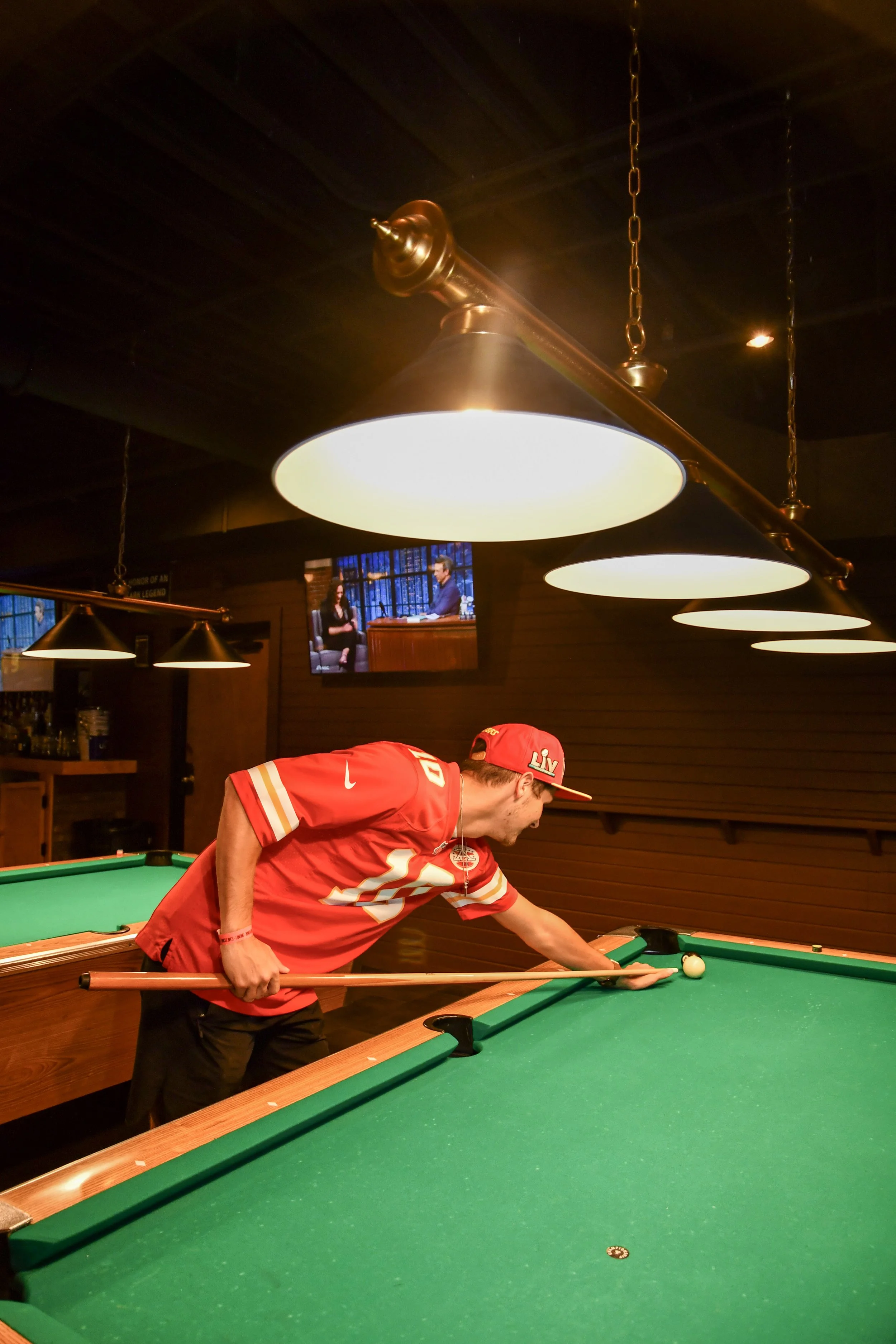 159-DSC_9678.jpg