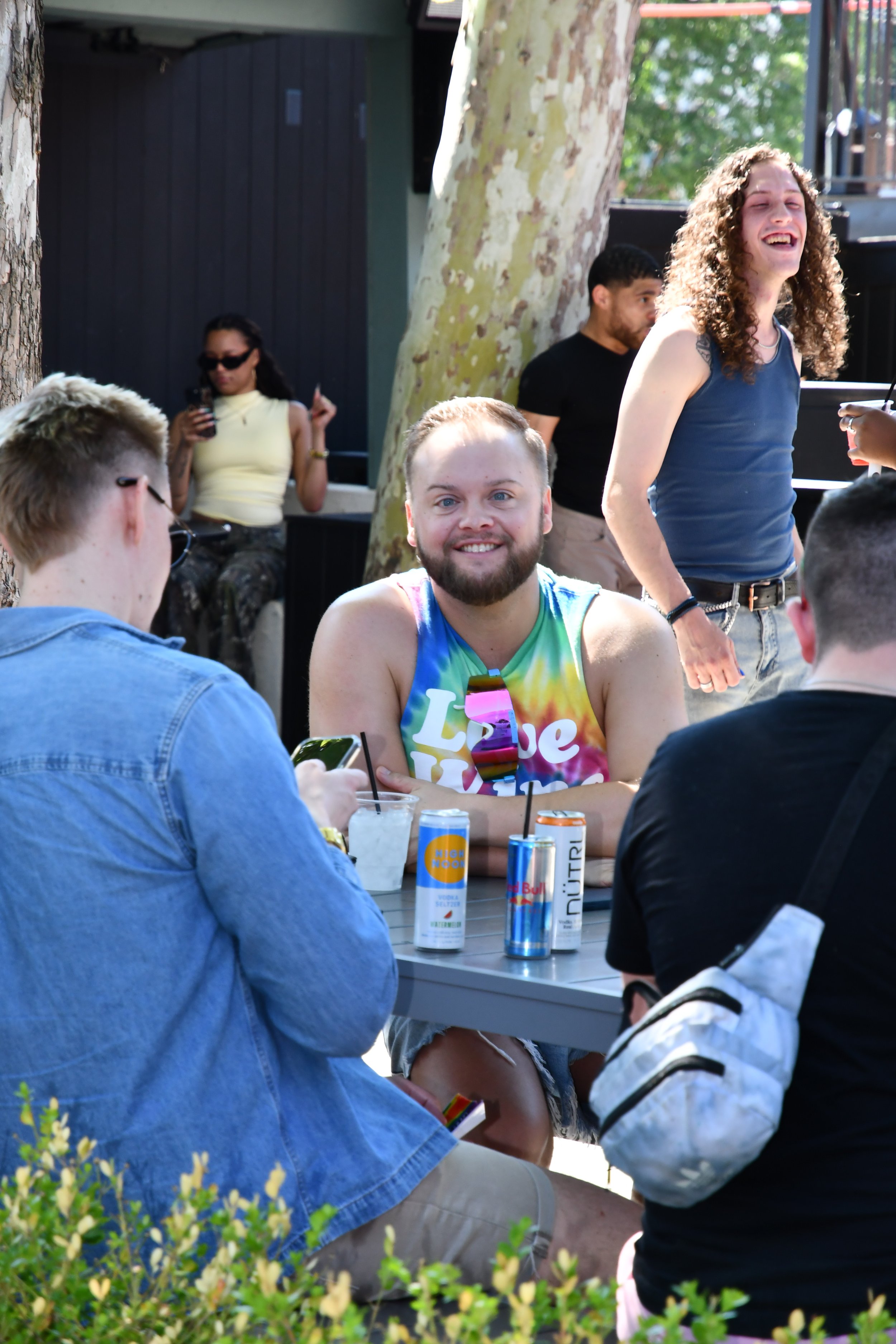 DSC_2529.jpg