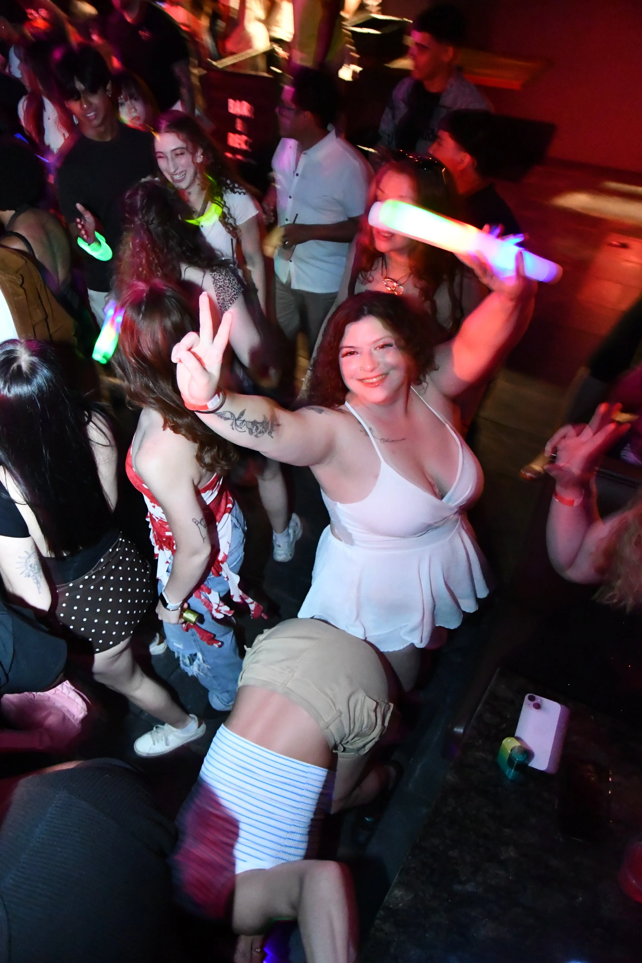 DSC_0089.jpg