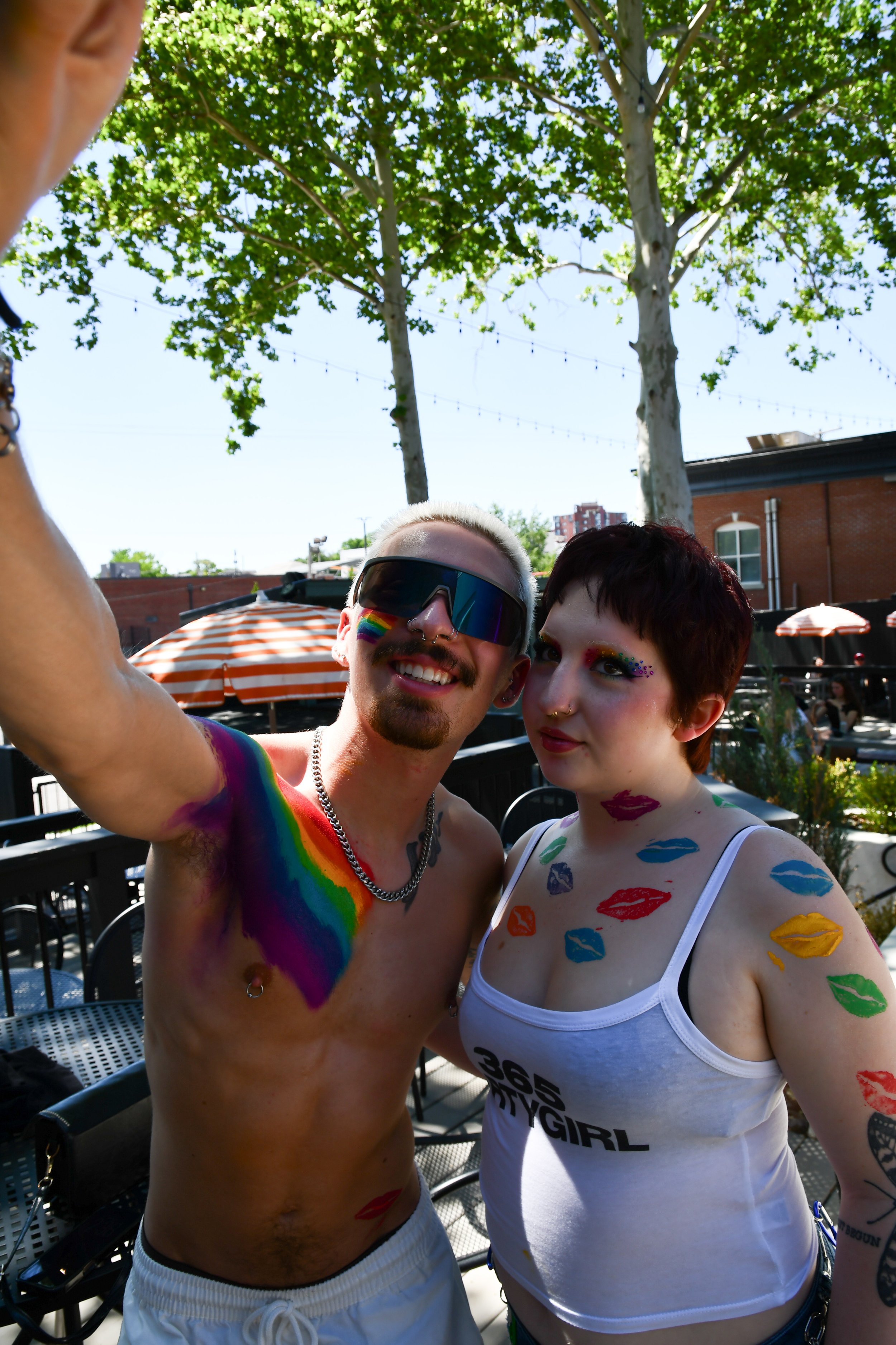 DSC_2257.jpg