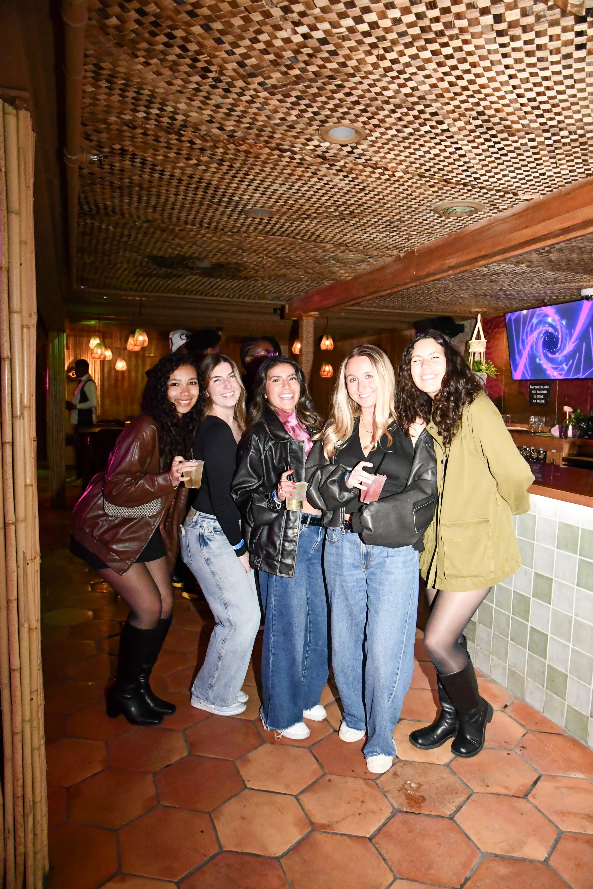 12-DSC_1665.jpg