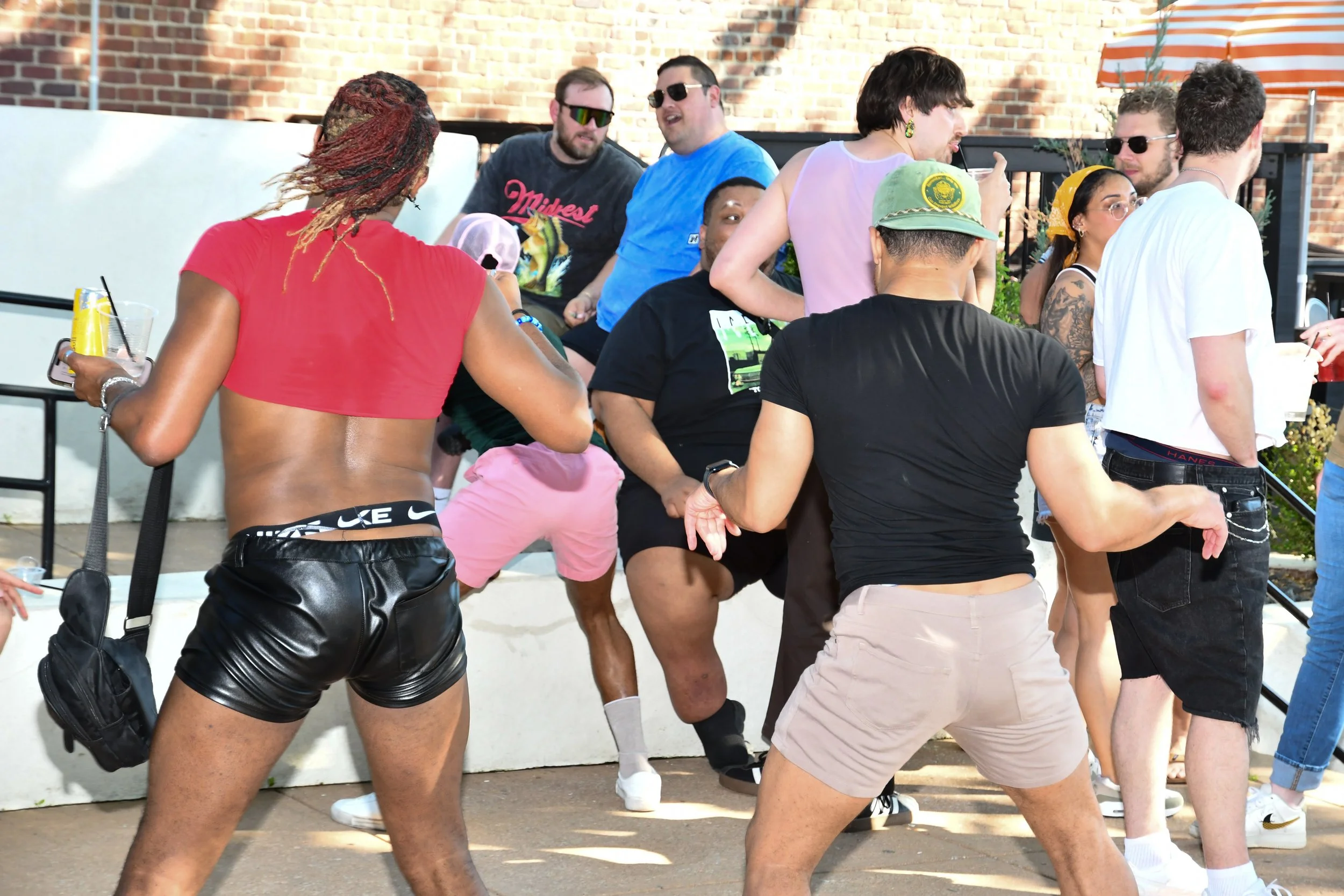 DSC_2687.jpg
