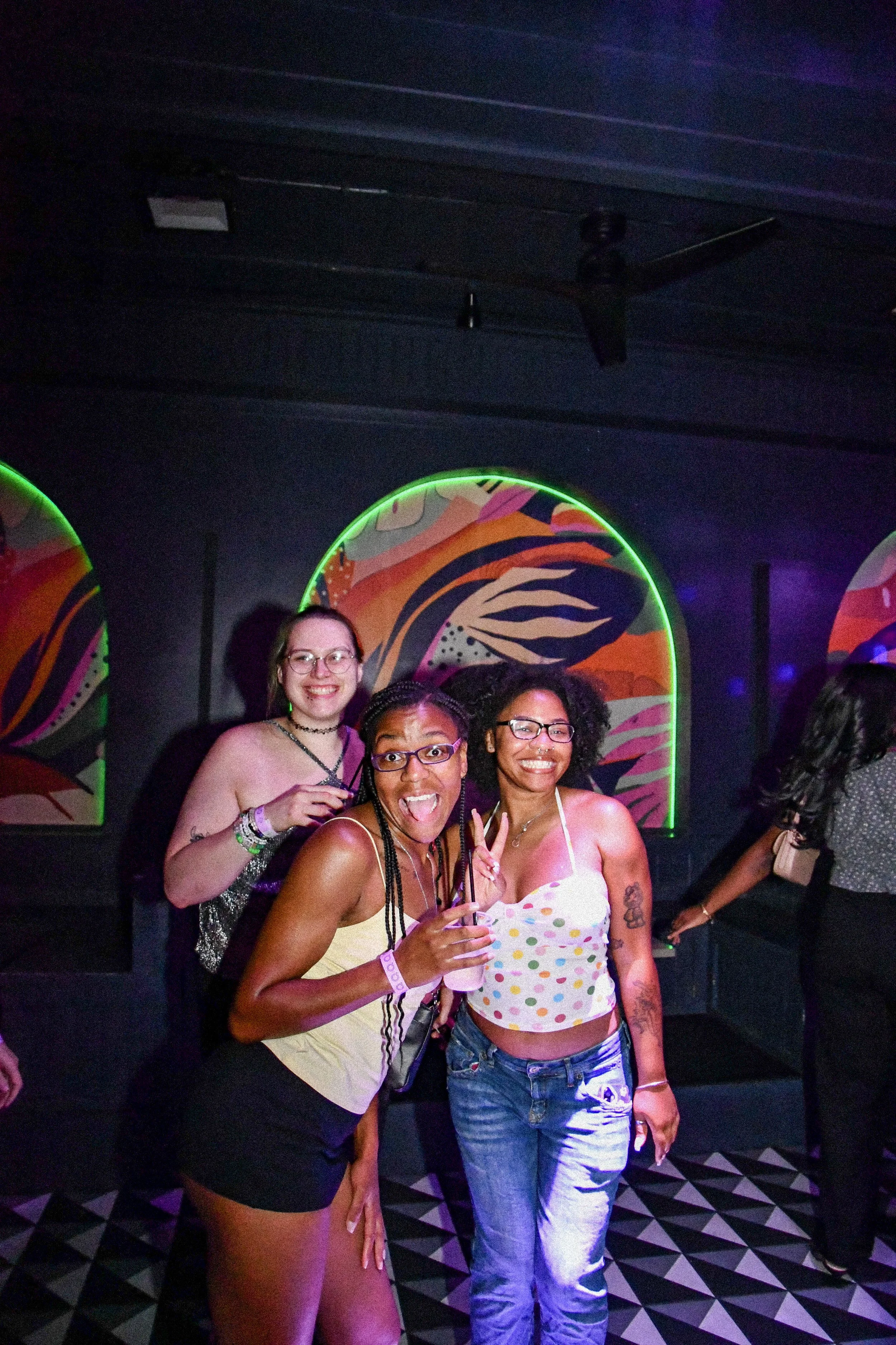 41-DSC_0725.jpg