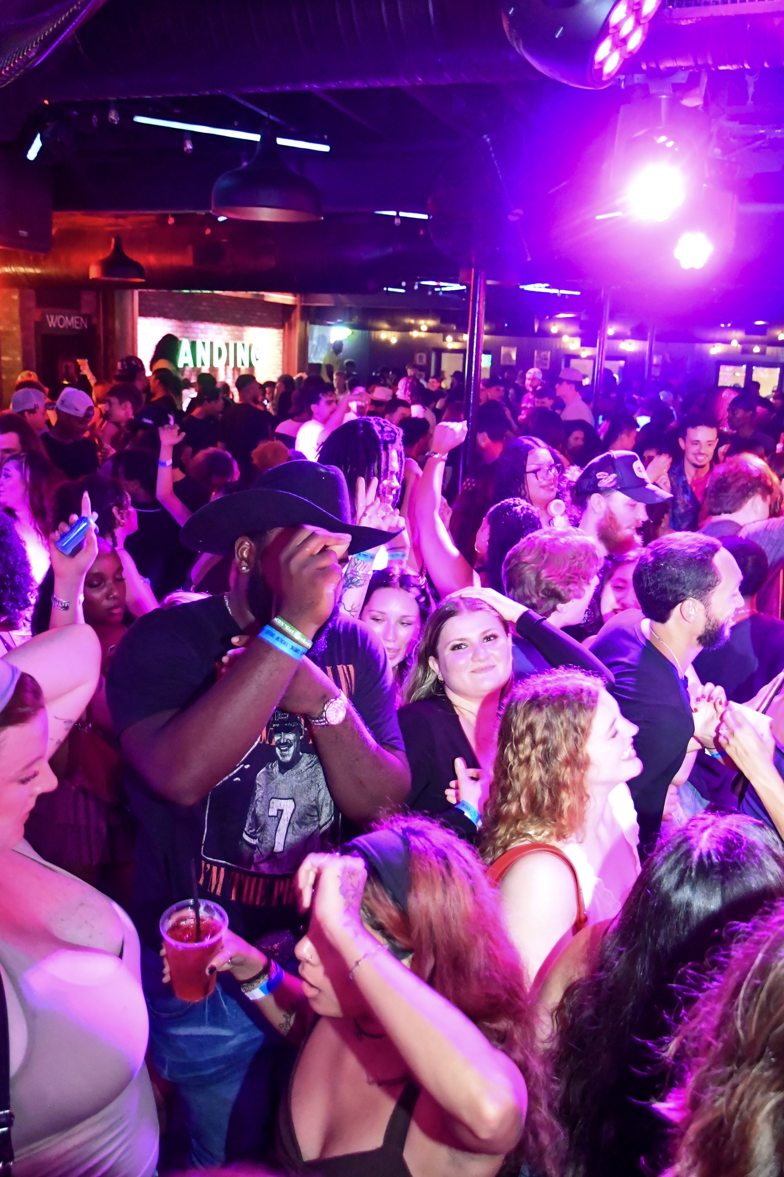 91-DSC_6666.jpg
