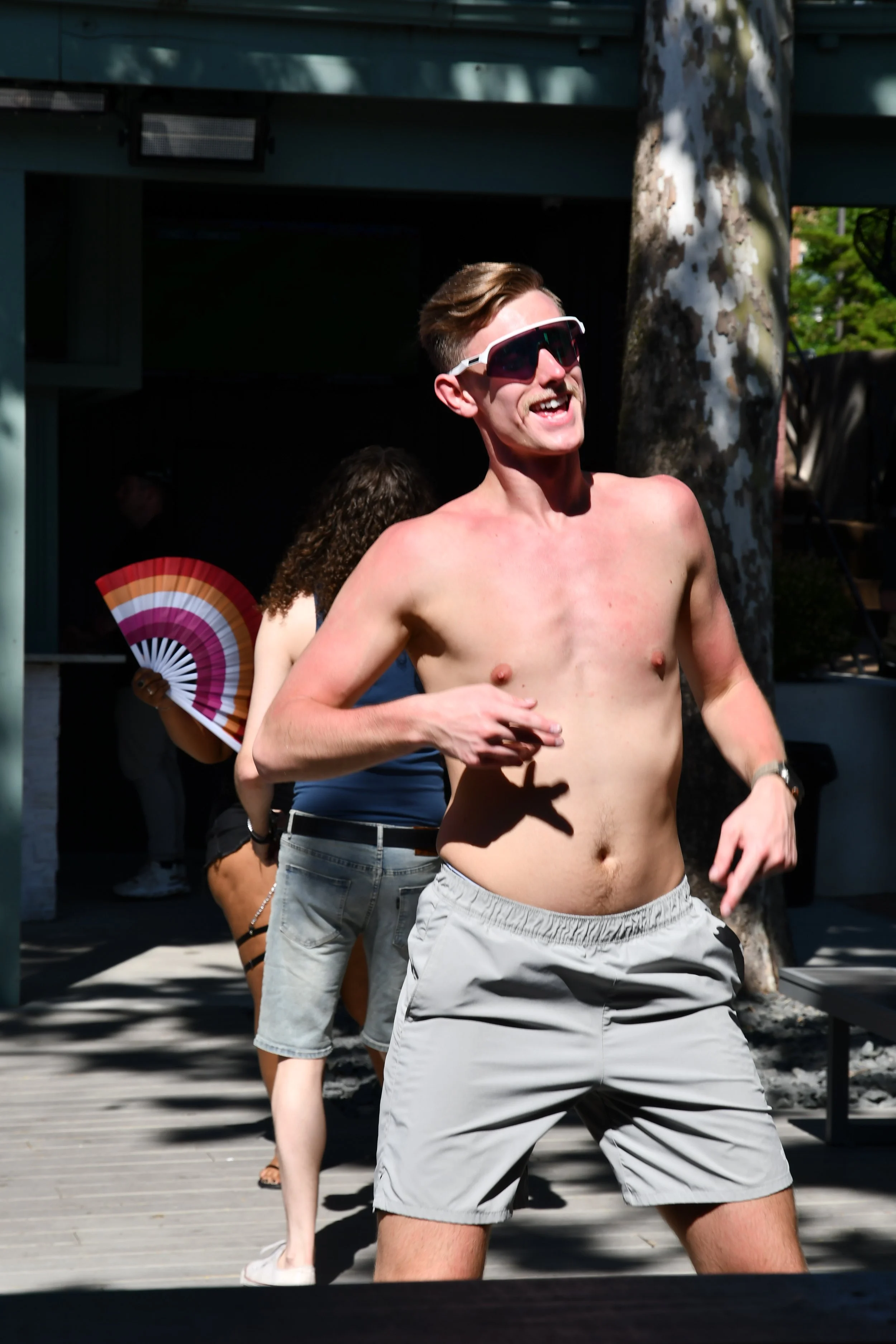 DSC_2578.jpg
