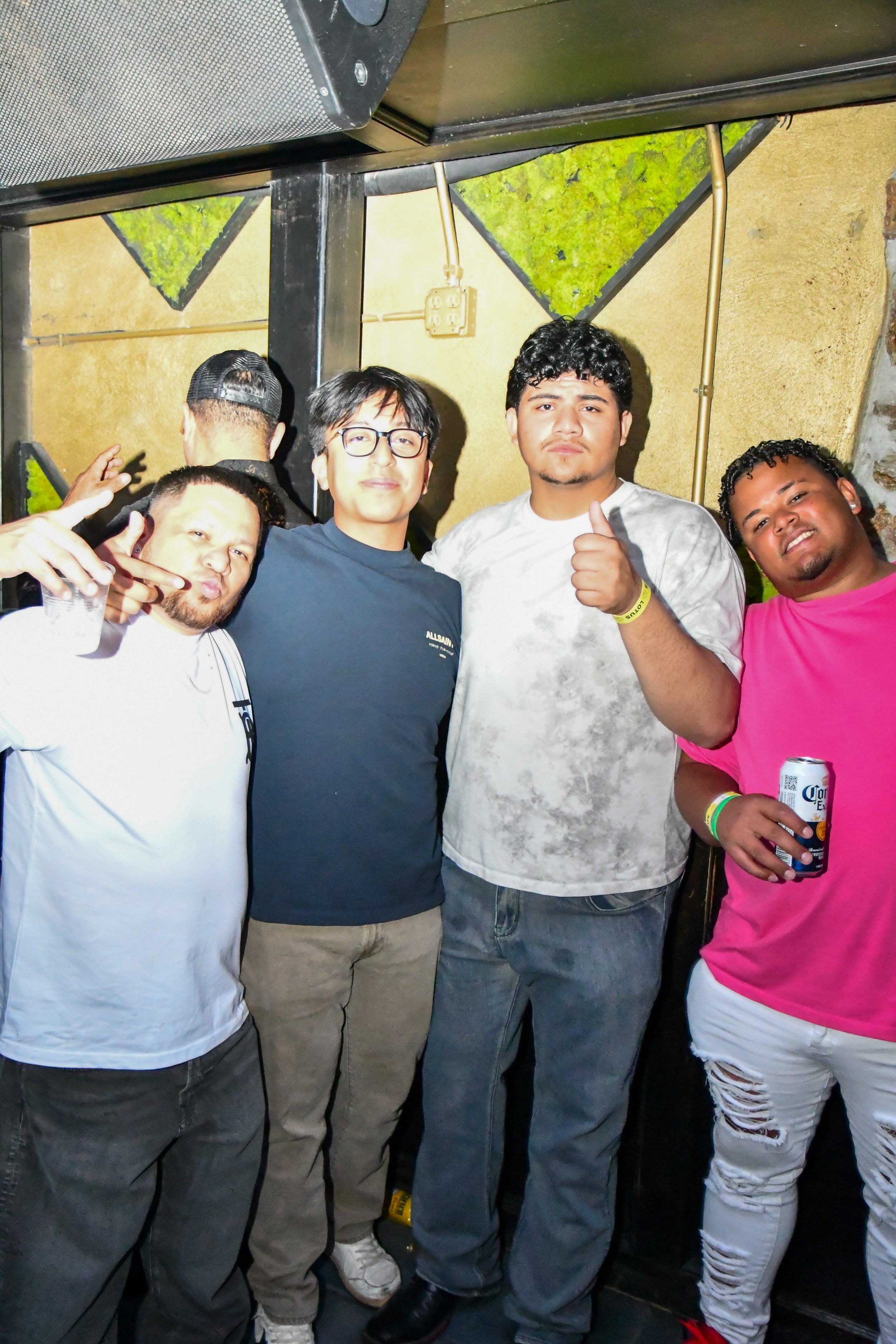 DSC_5492.jpg