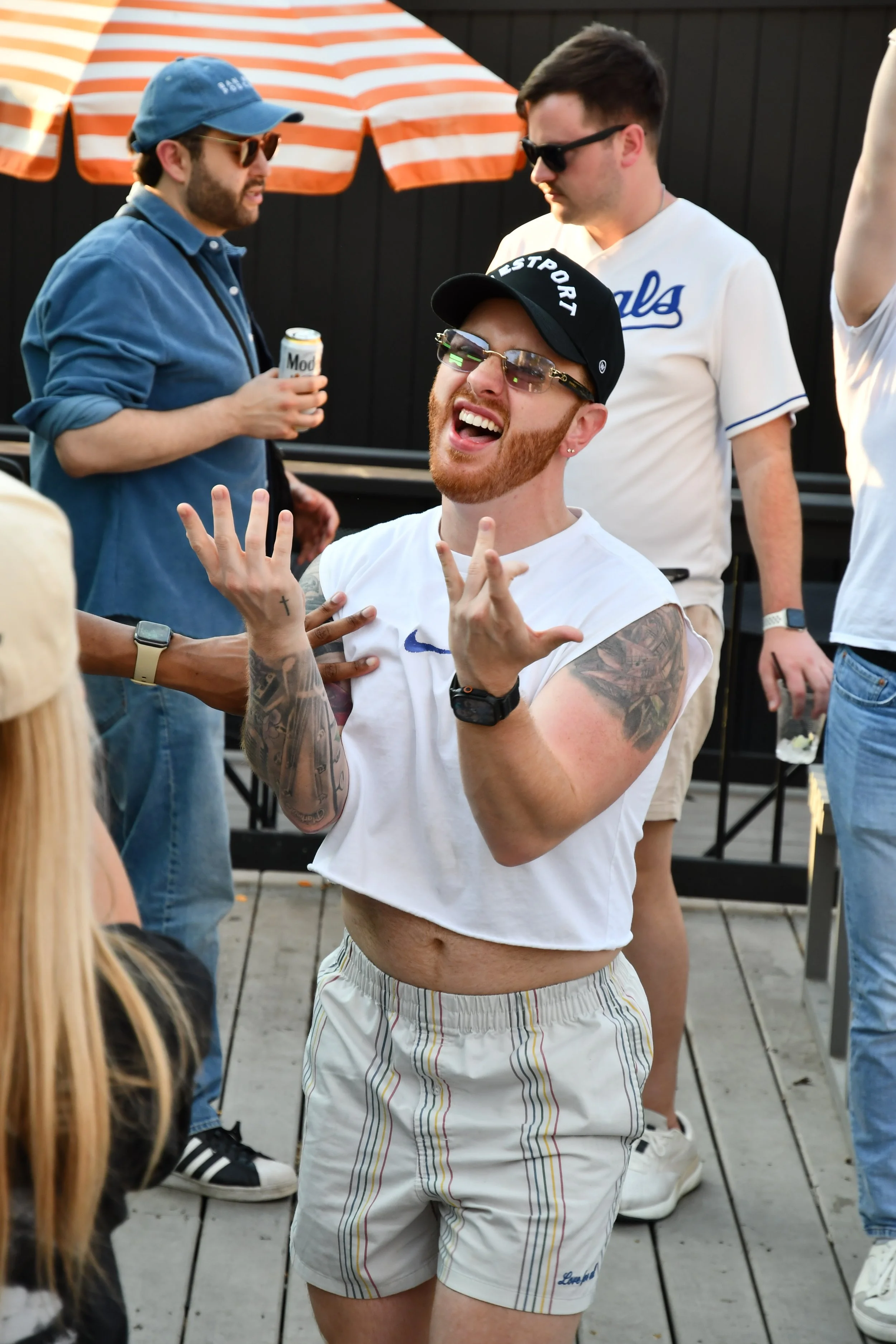 DSC_8855.jpg