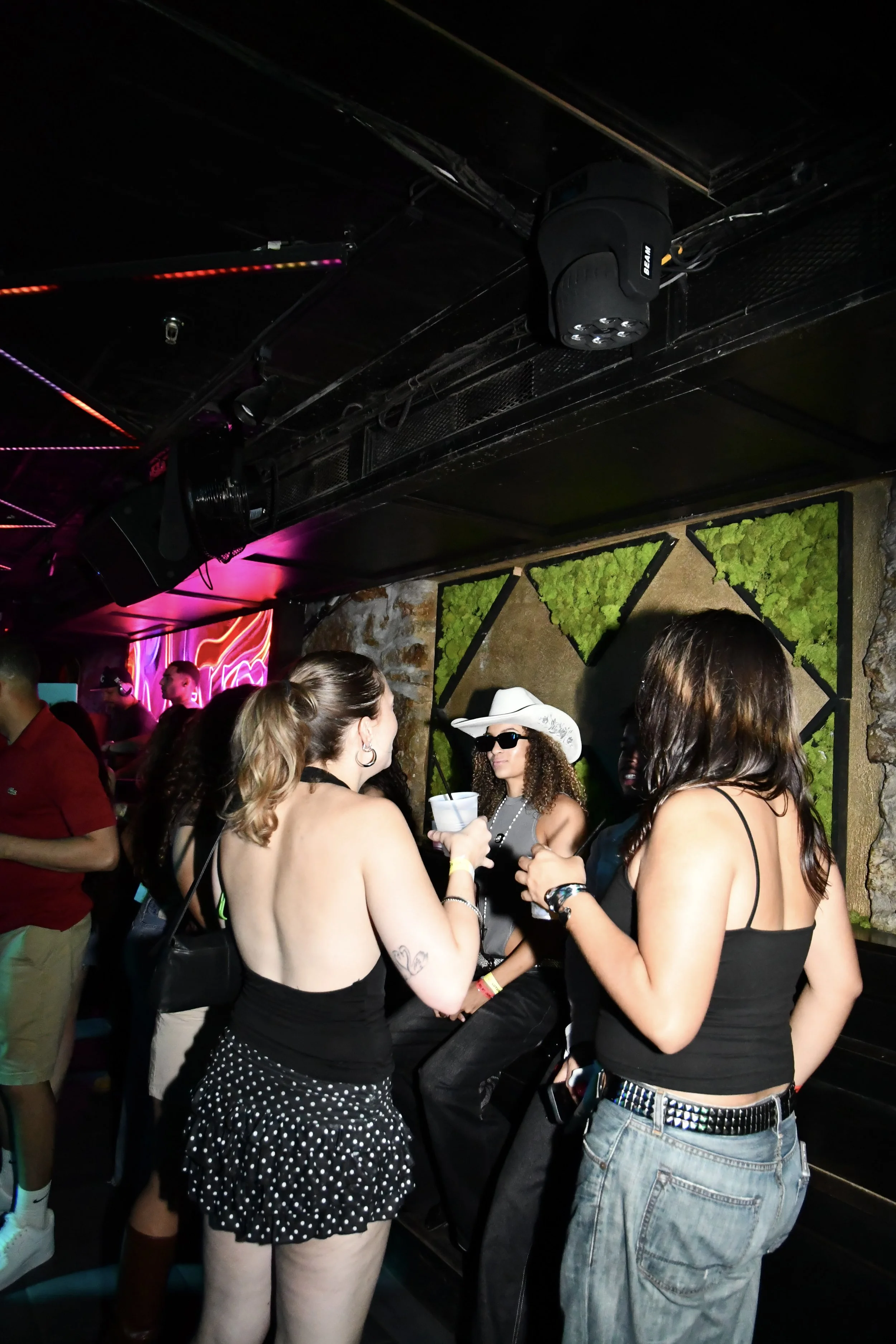 217-DSC_7550.jpg