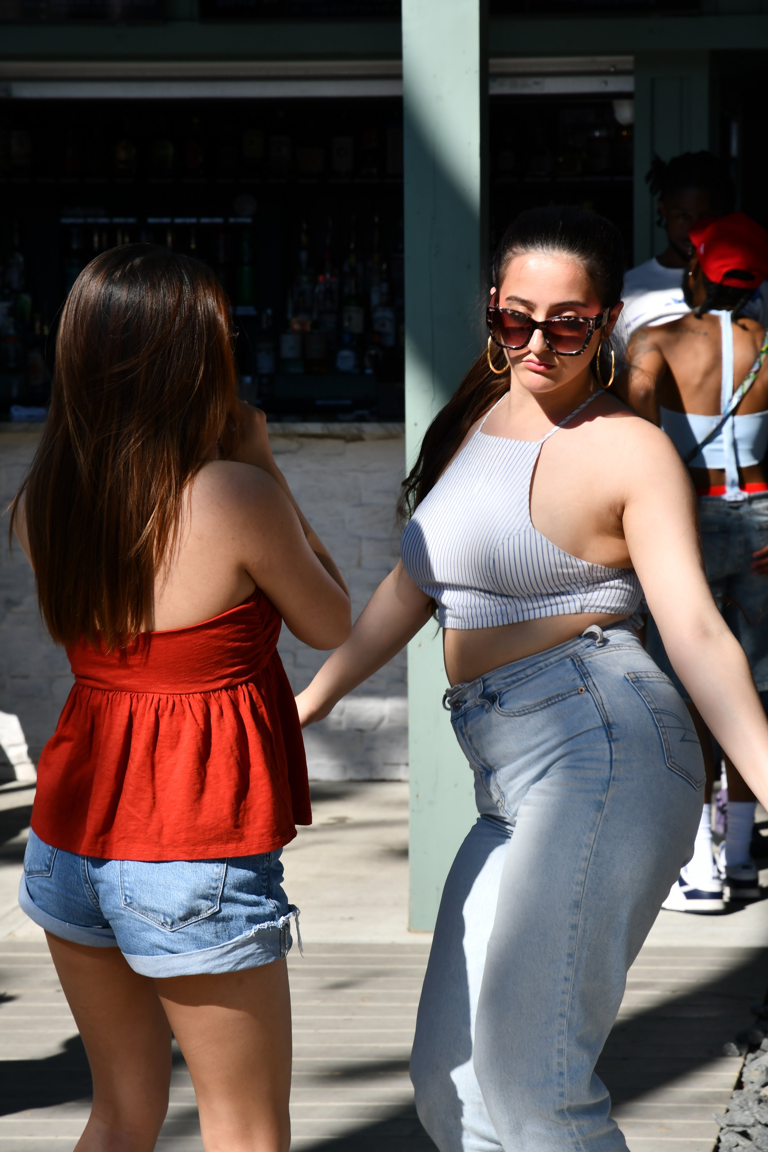 DSC_2770.jpg