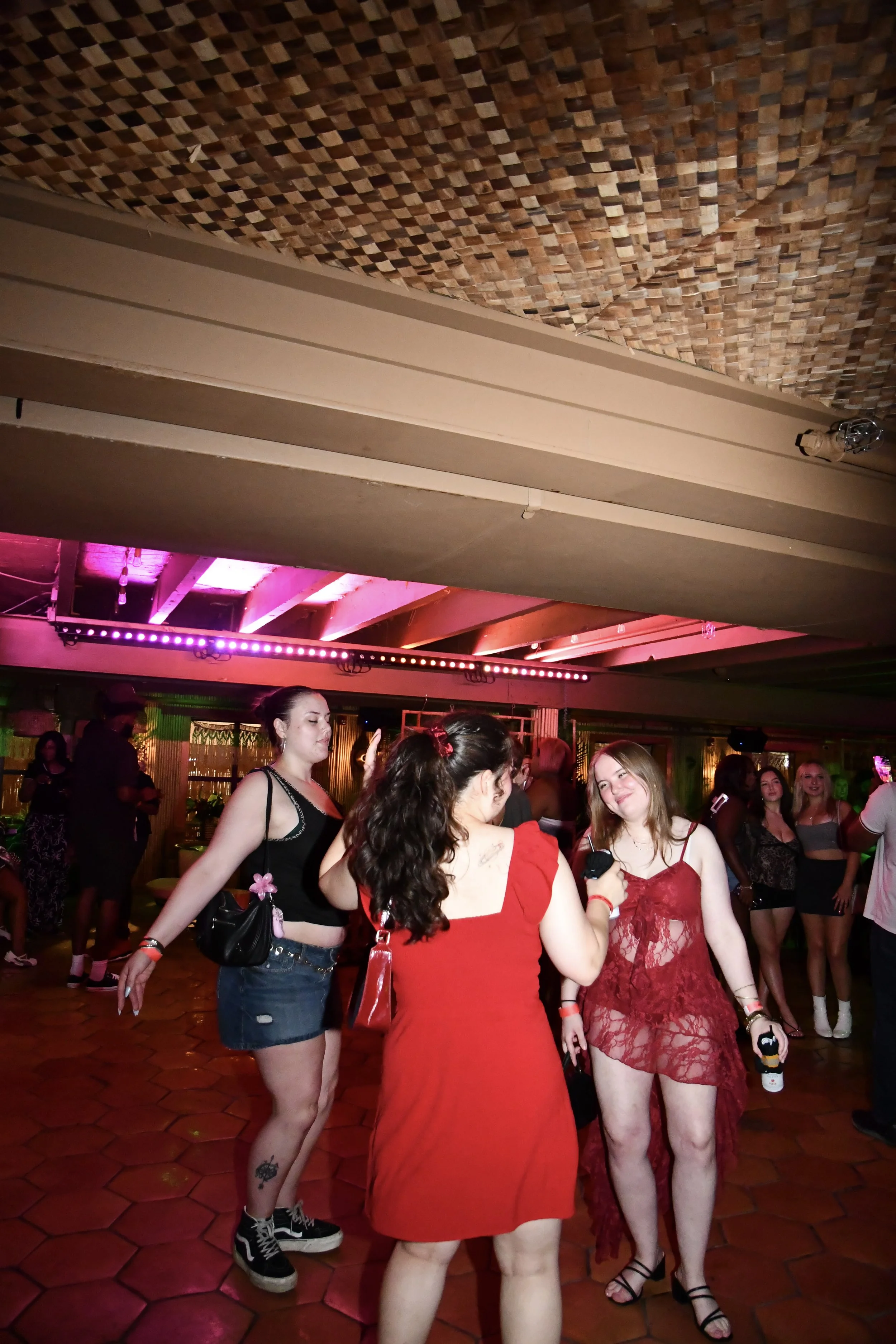 150-DSC_7390.jpg