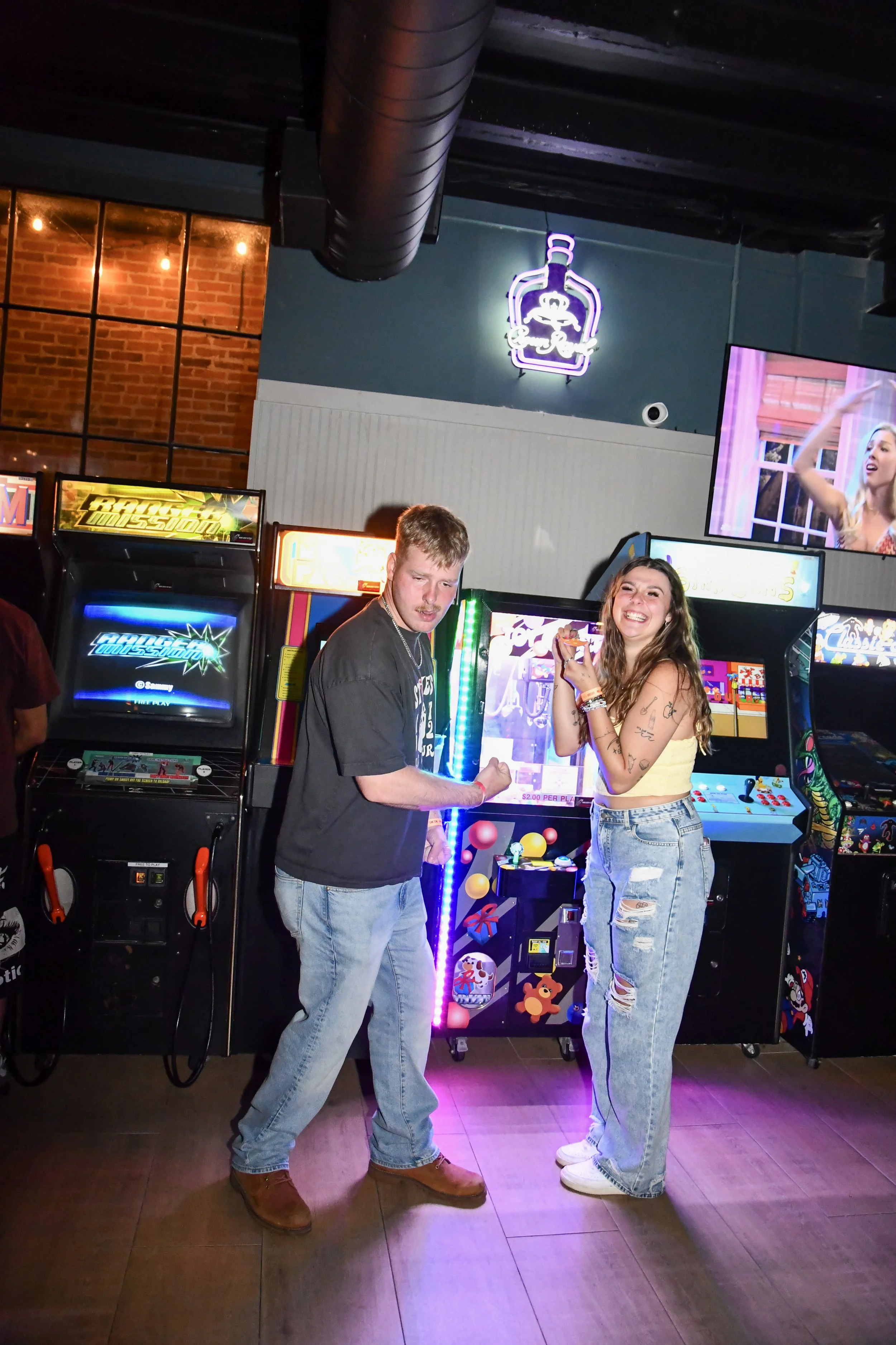 76-DSC_8433.jpg