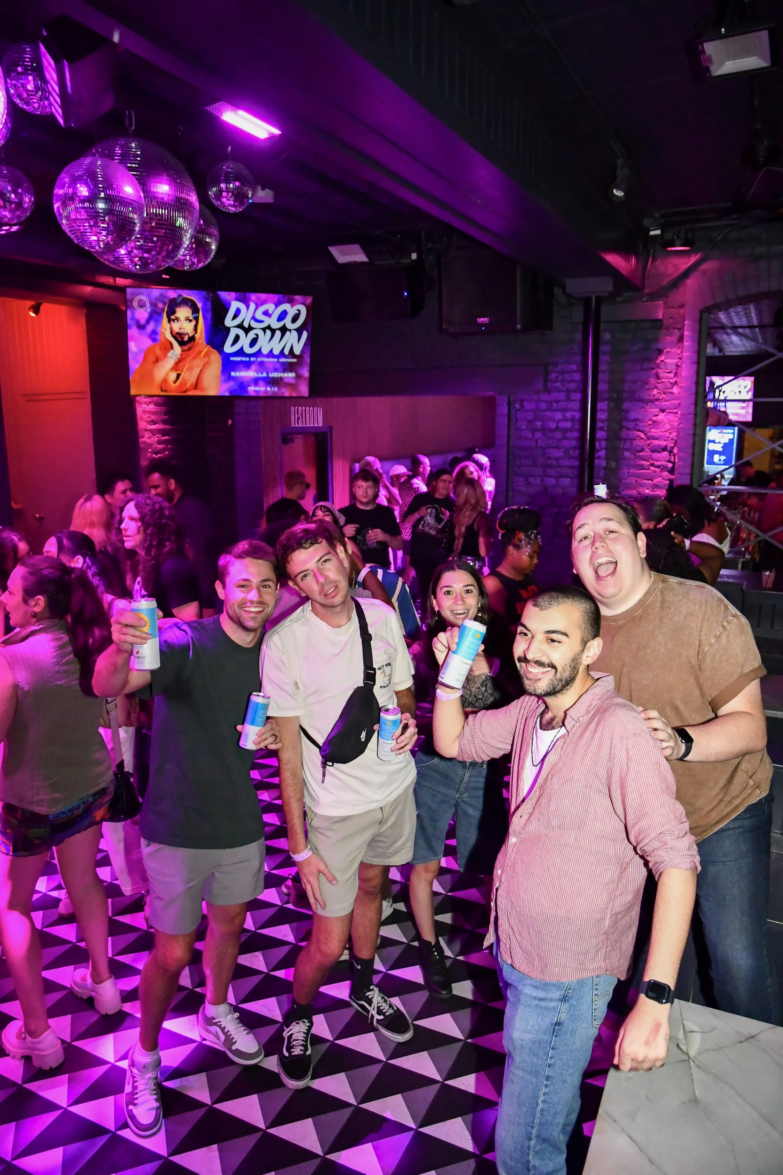 188-DSC_1085.jpg