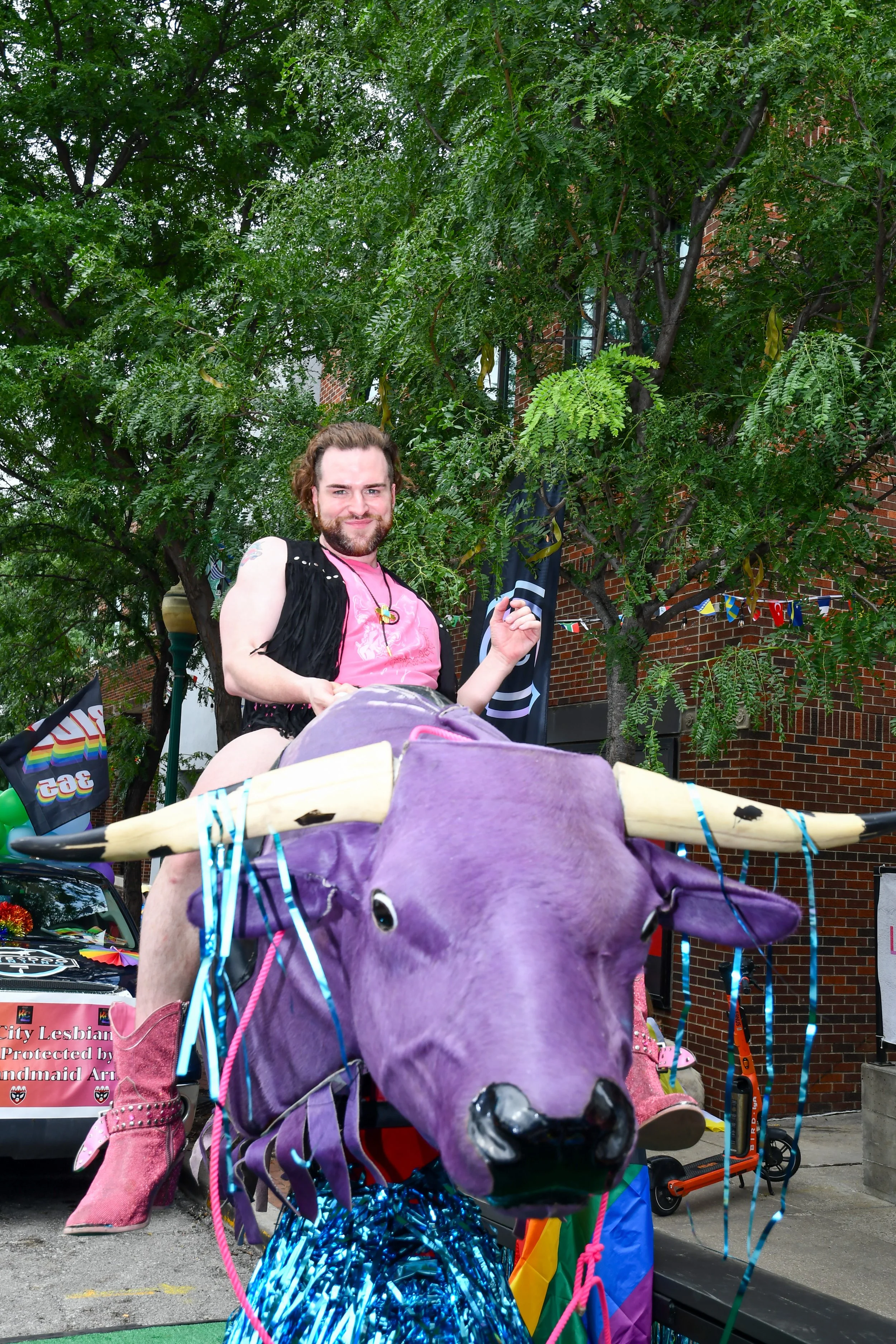 DSC_3808.jpg