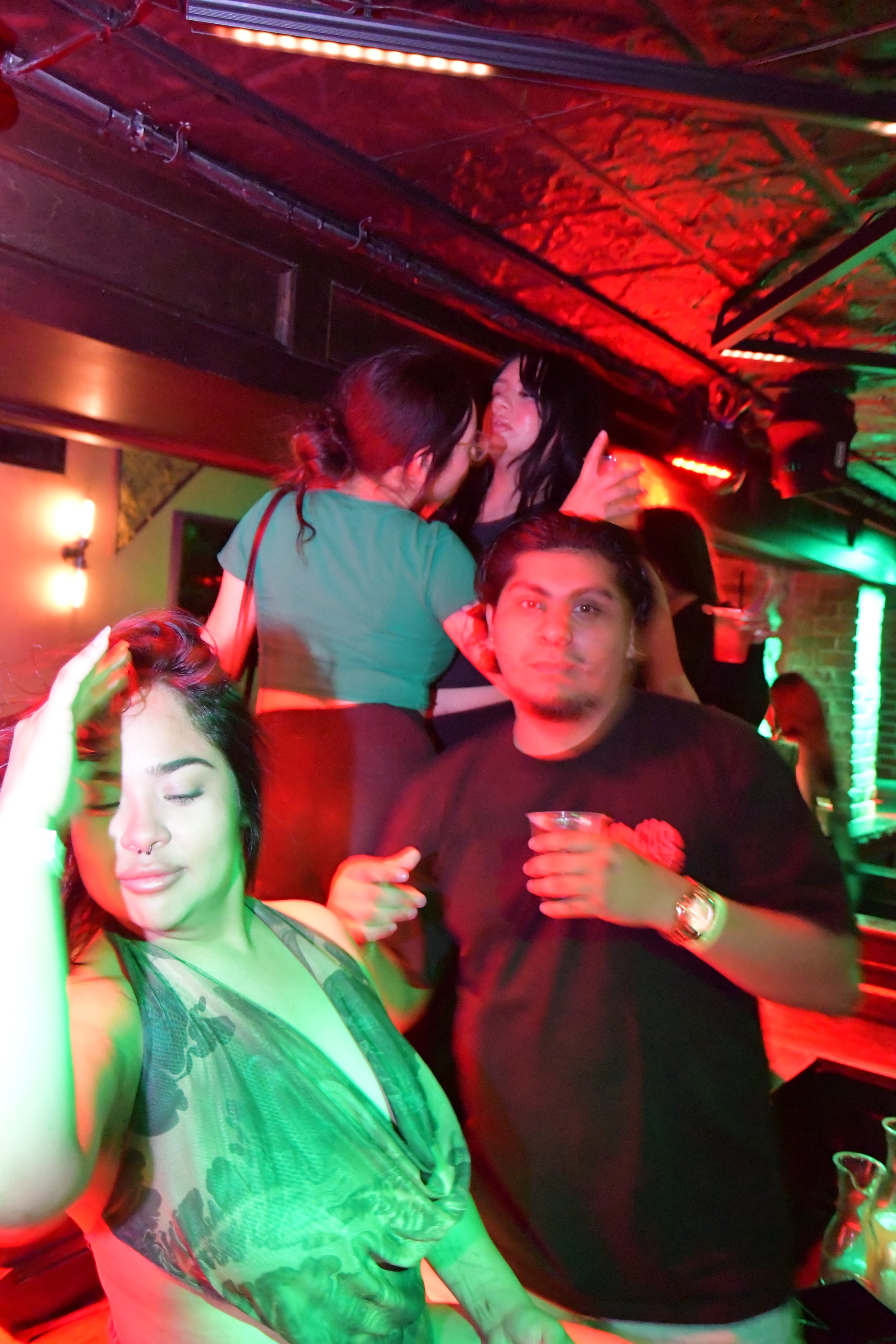 DSC_2161.jpg