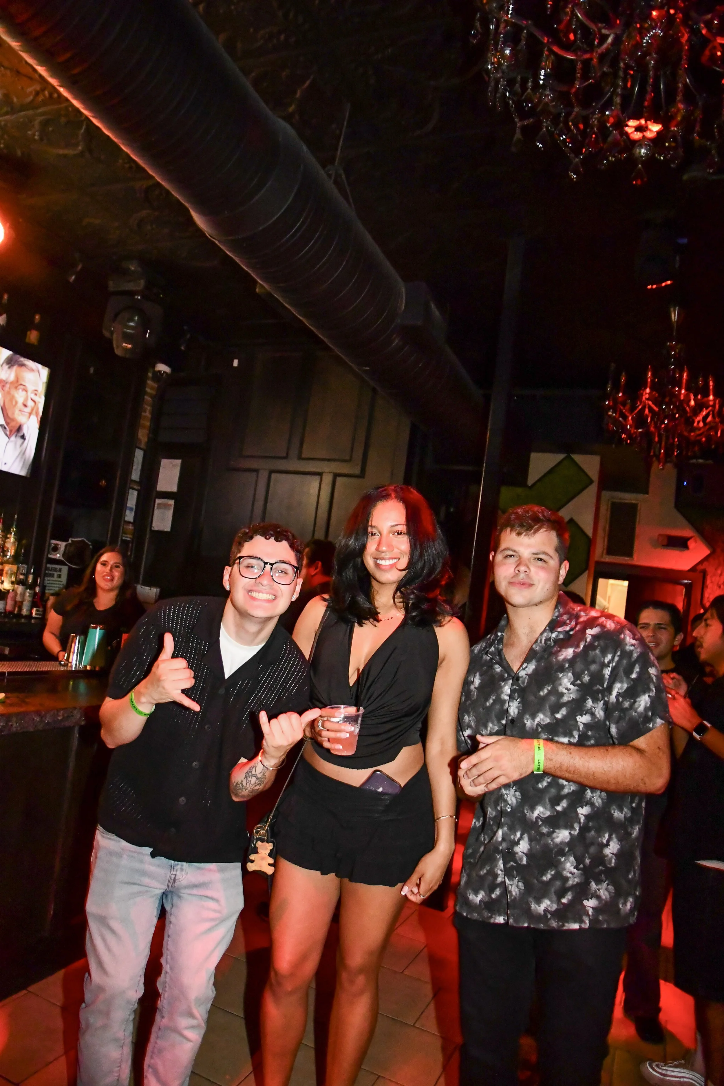 217-DSC_0584.jpg