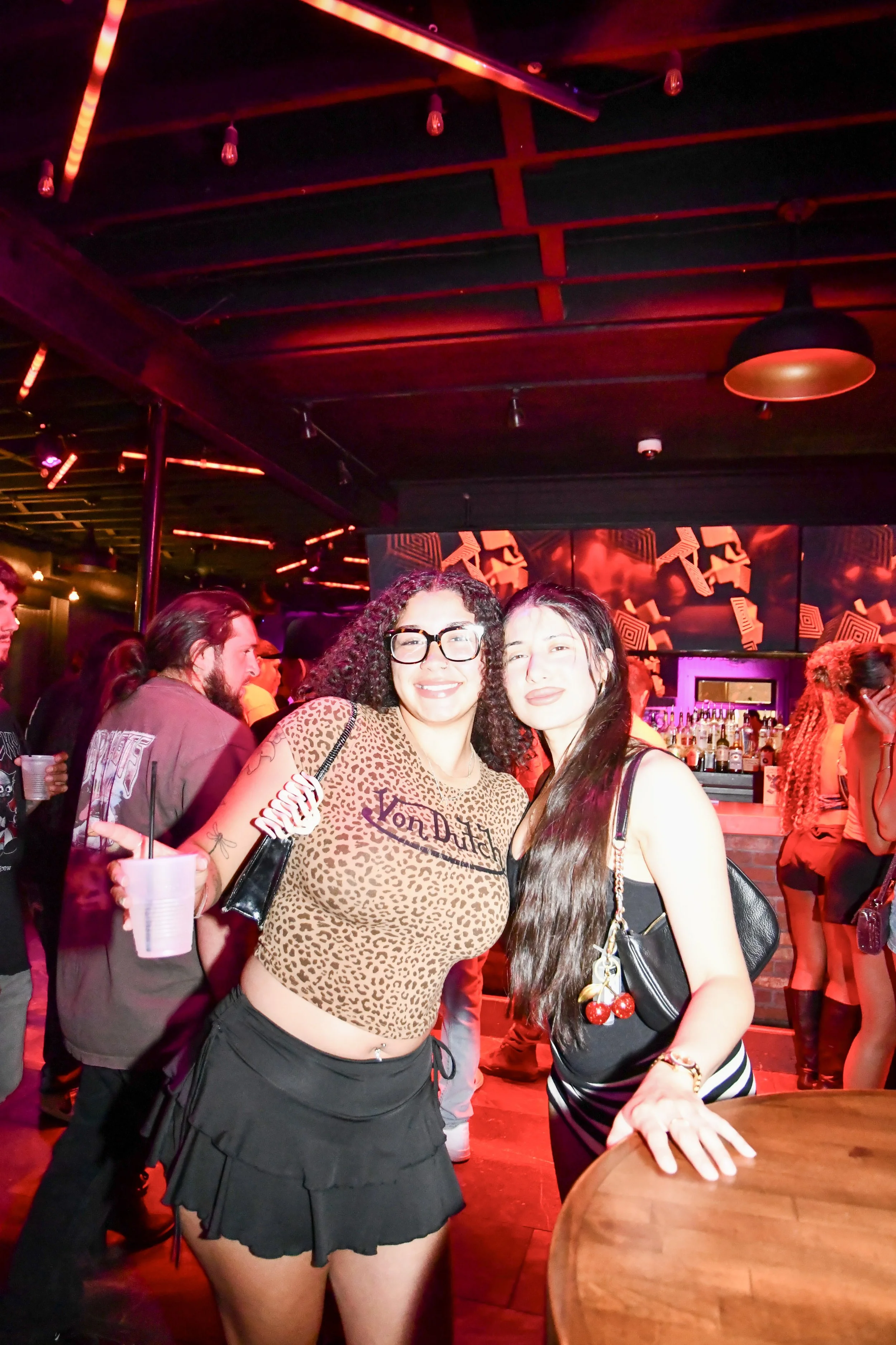 203-DSC_7522.jpg