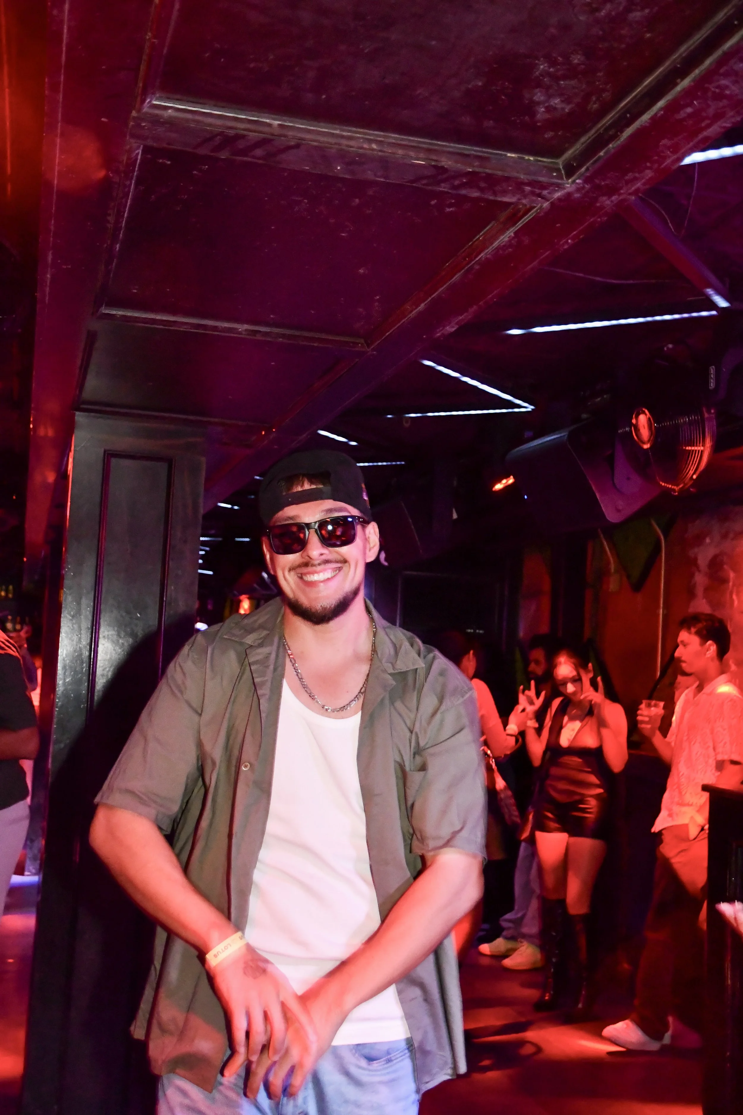 59-DSC_9441.jpg