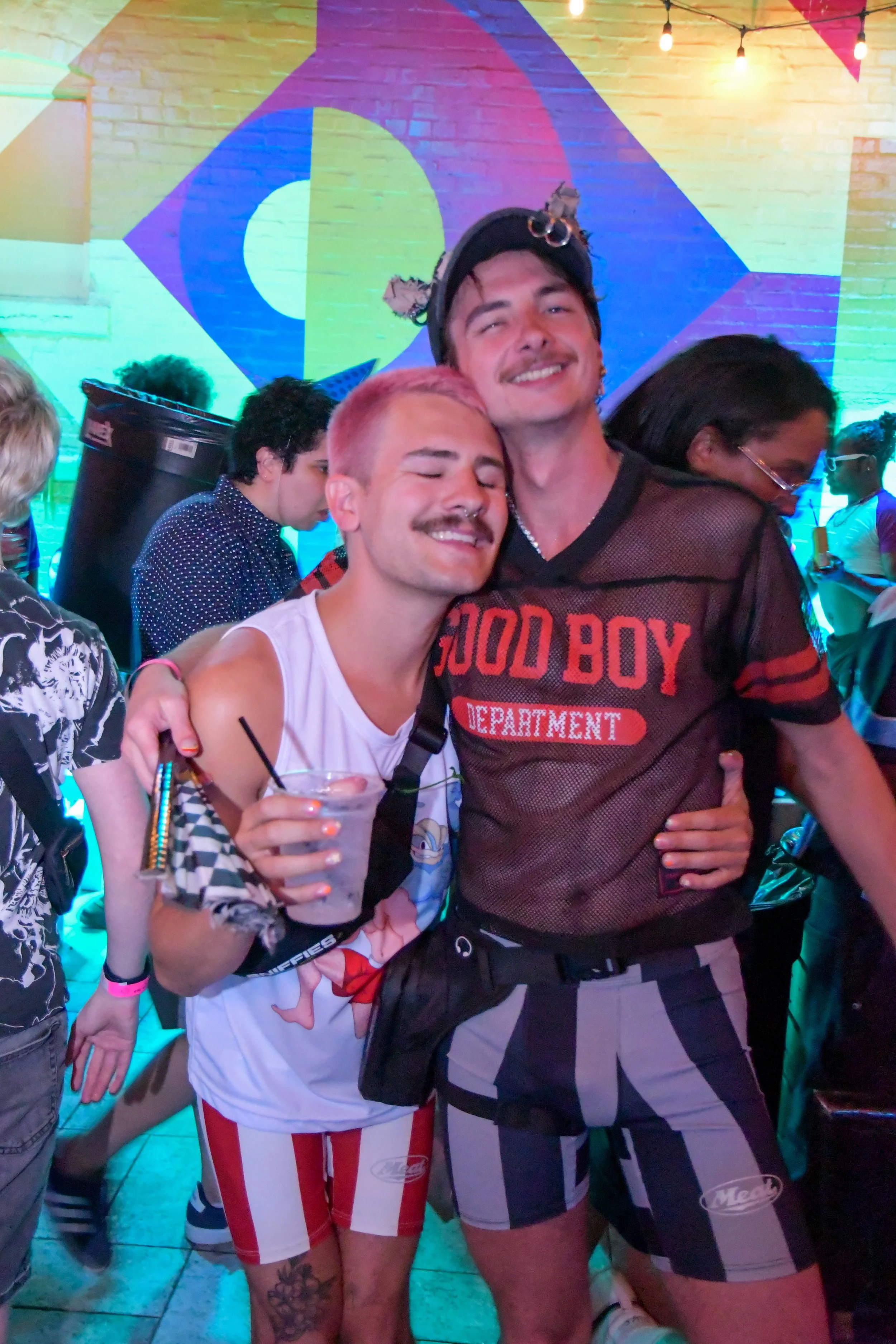 DSC_3352.jpg