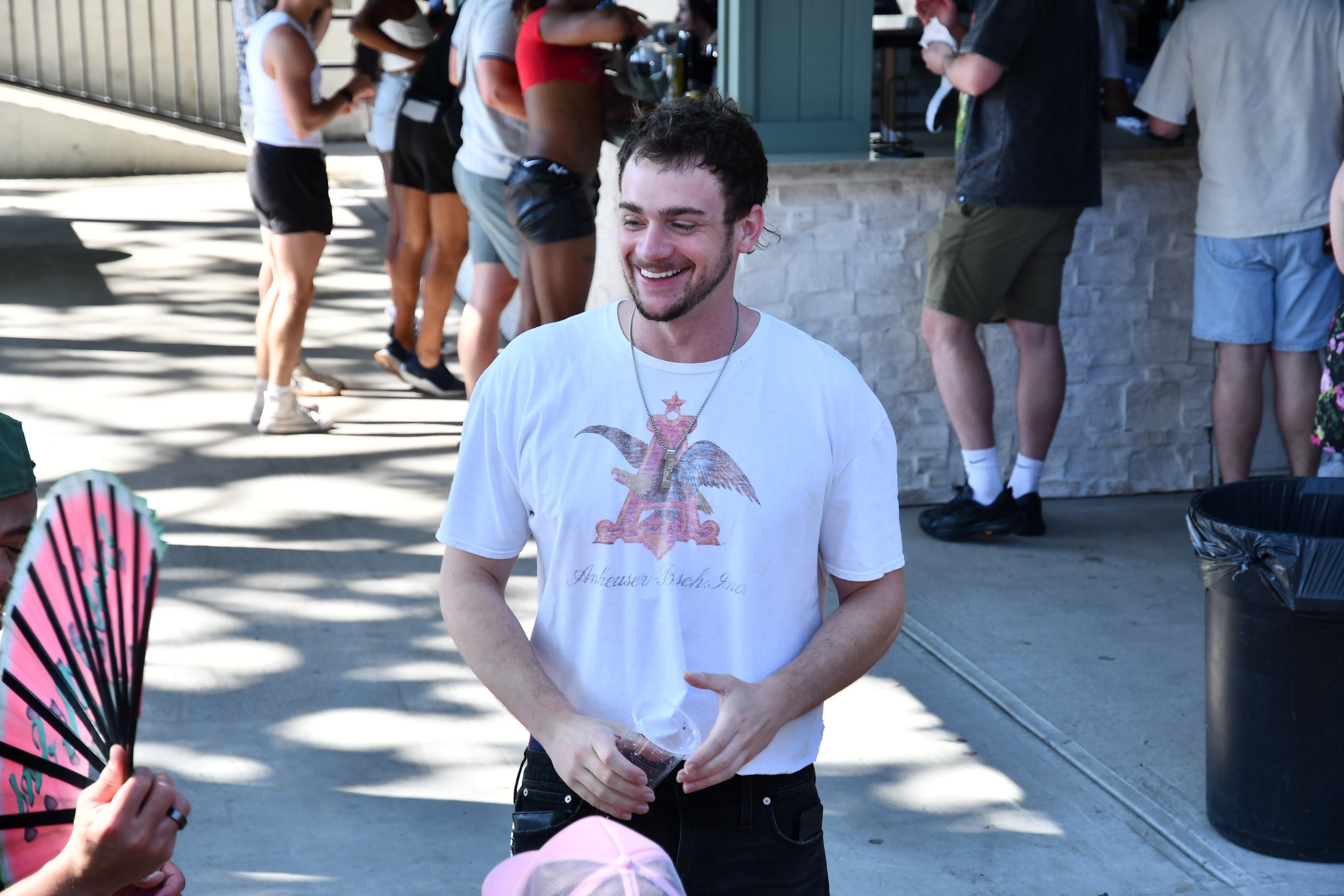 DSC_2650.jpg