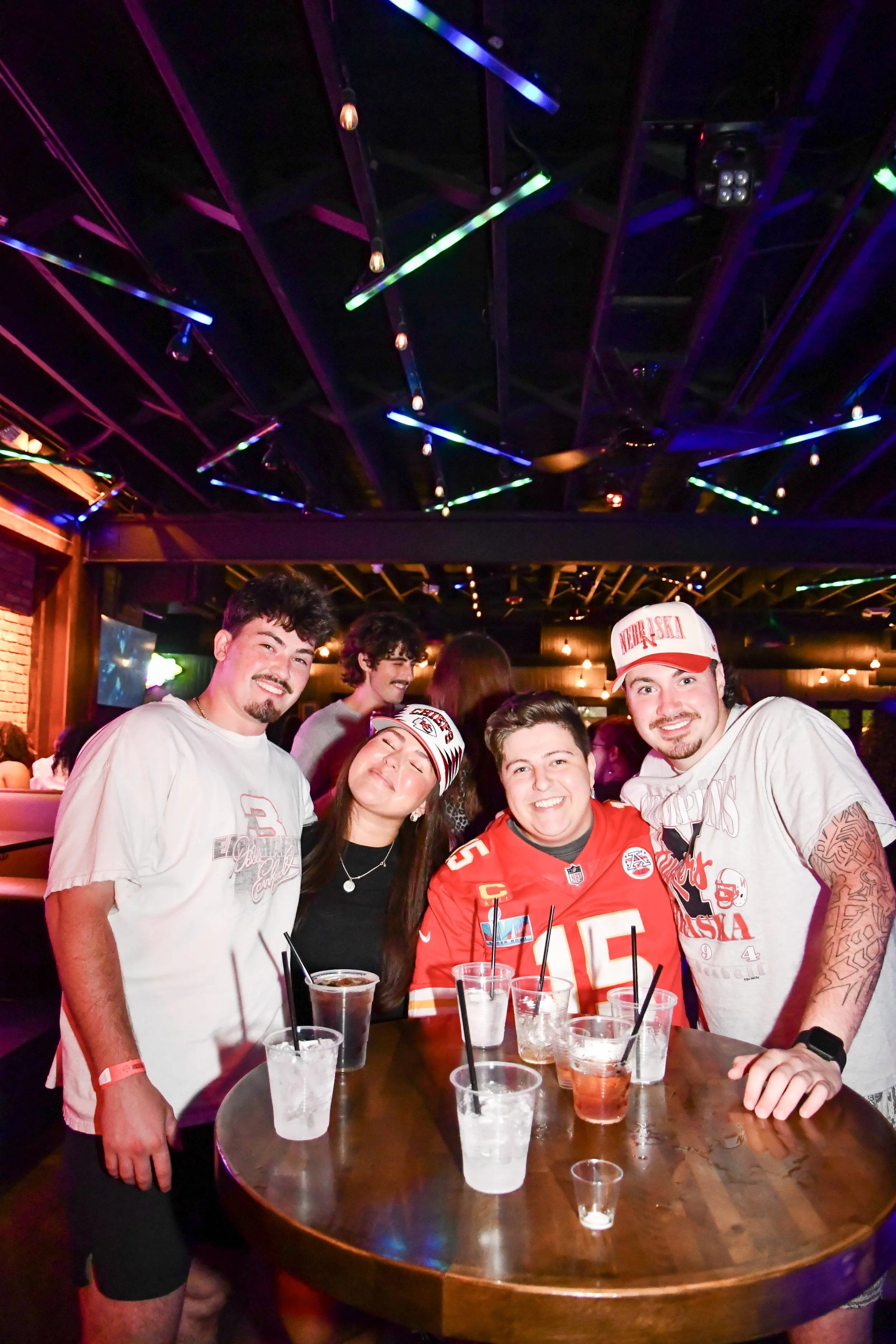 118-DSC_9594.jpg