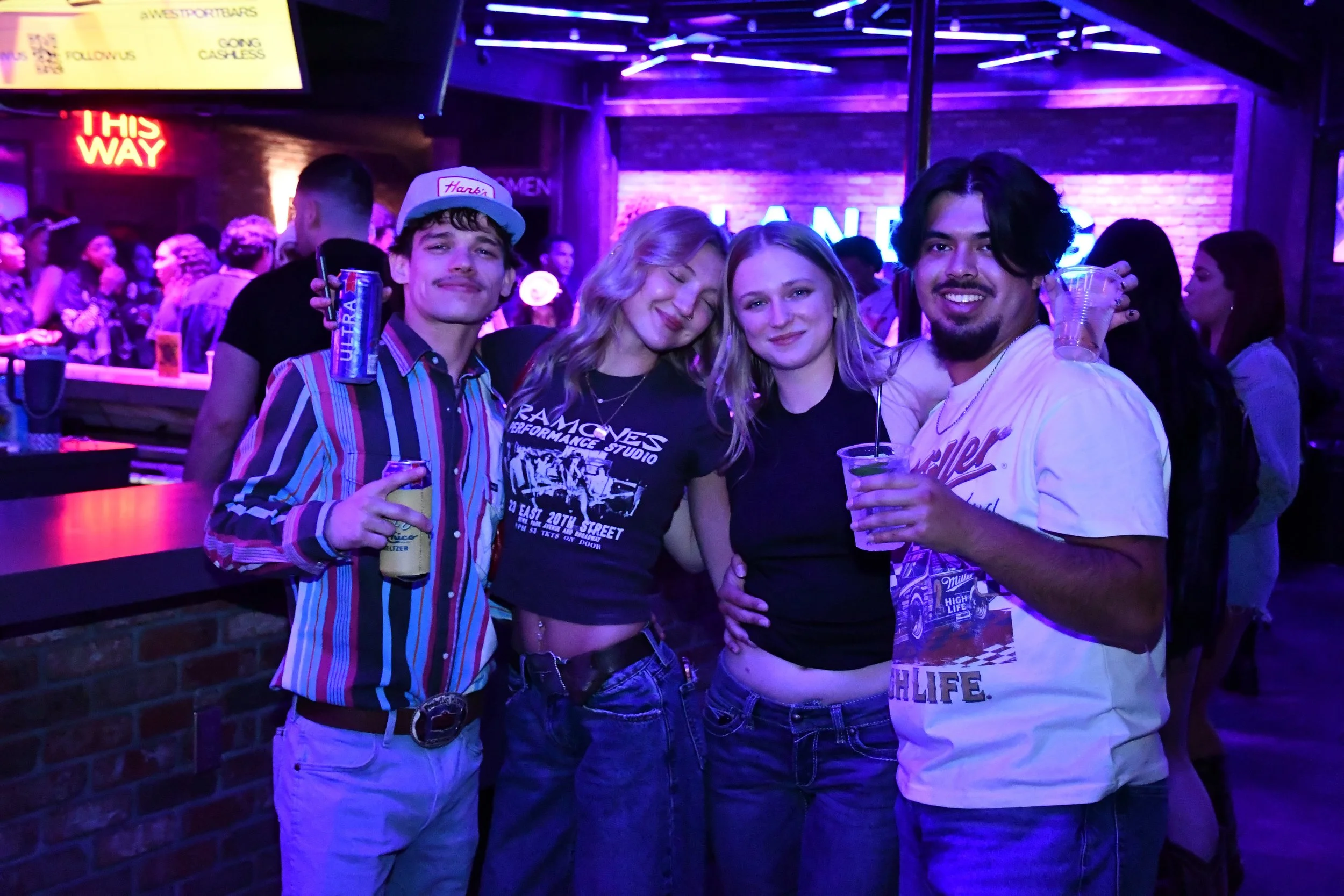 DSC_9280.jpg