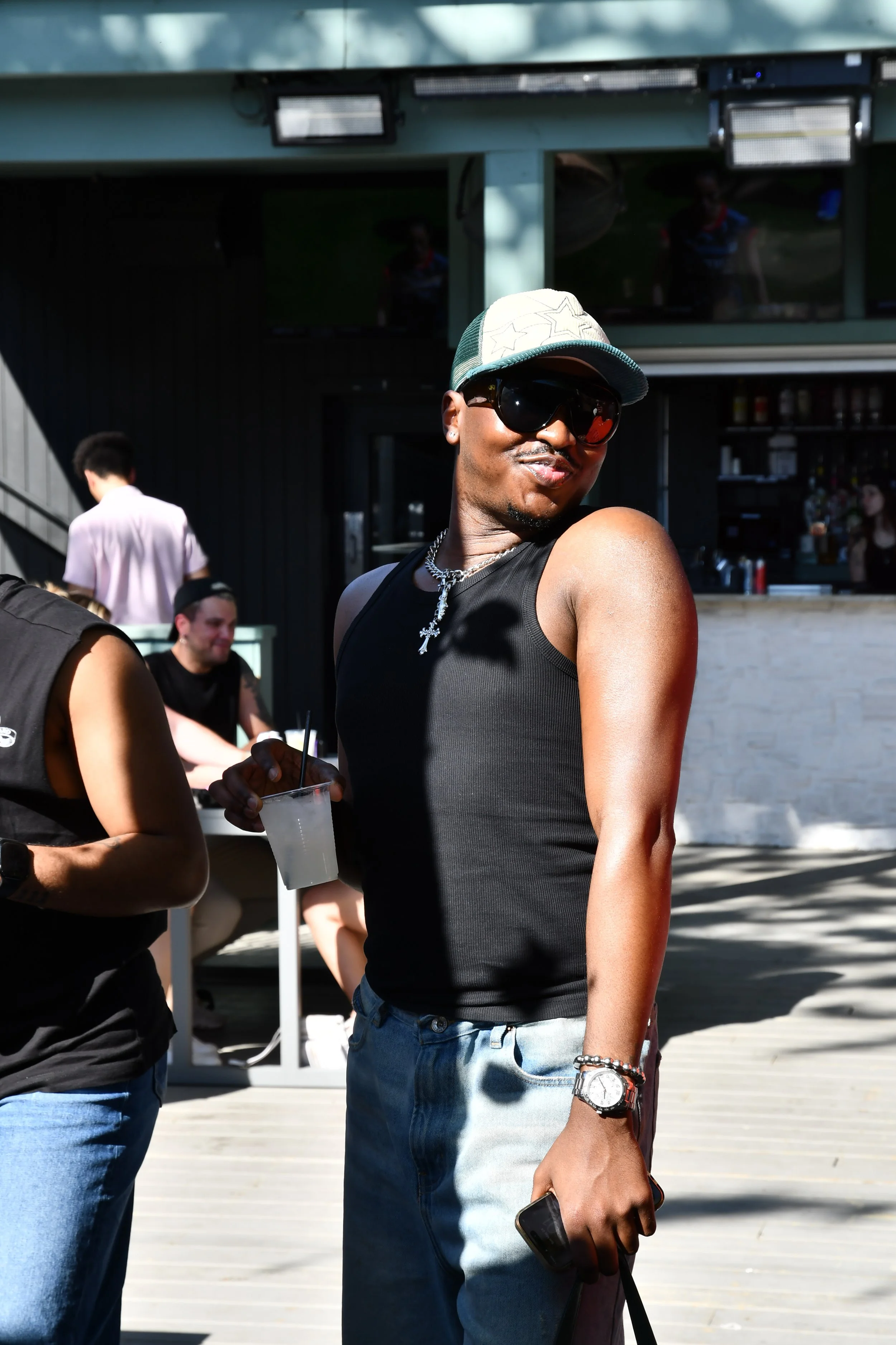 DSC_2723.jpg