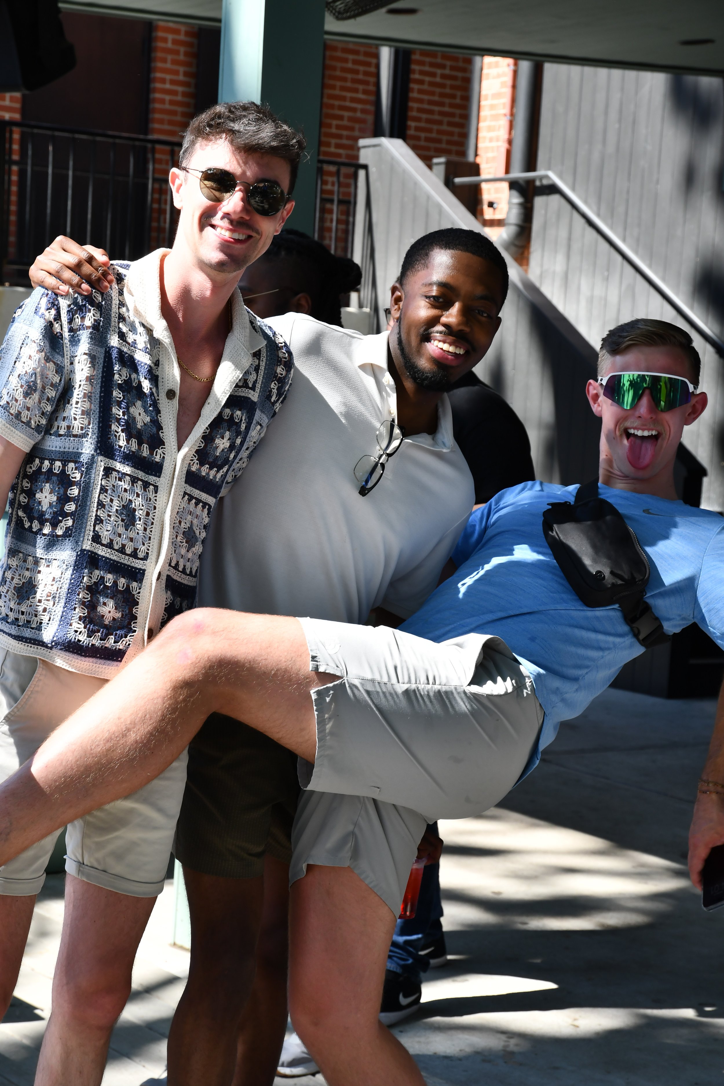 DSC_2513.jpg