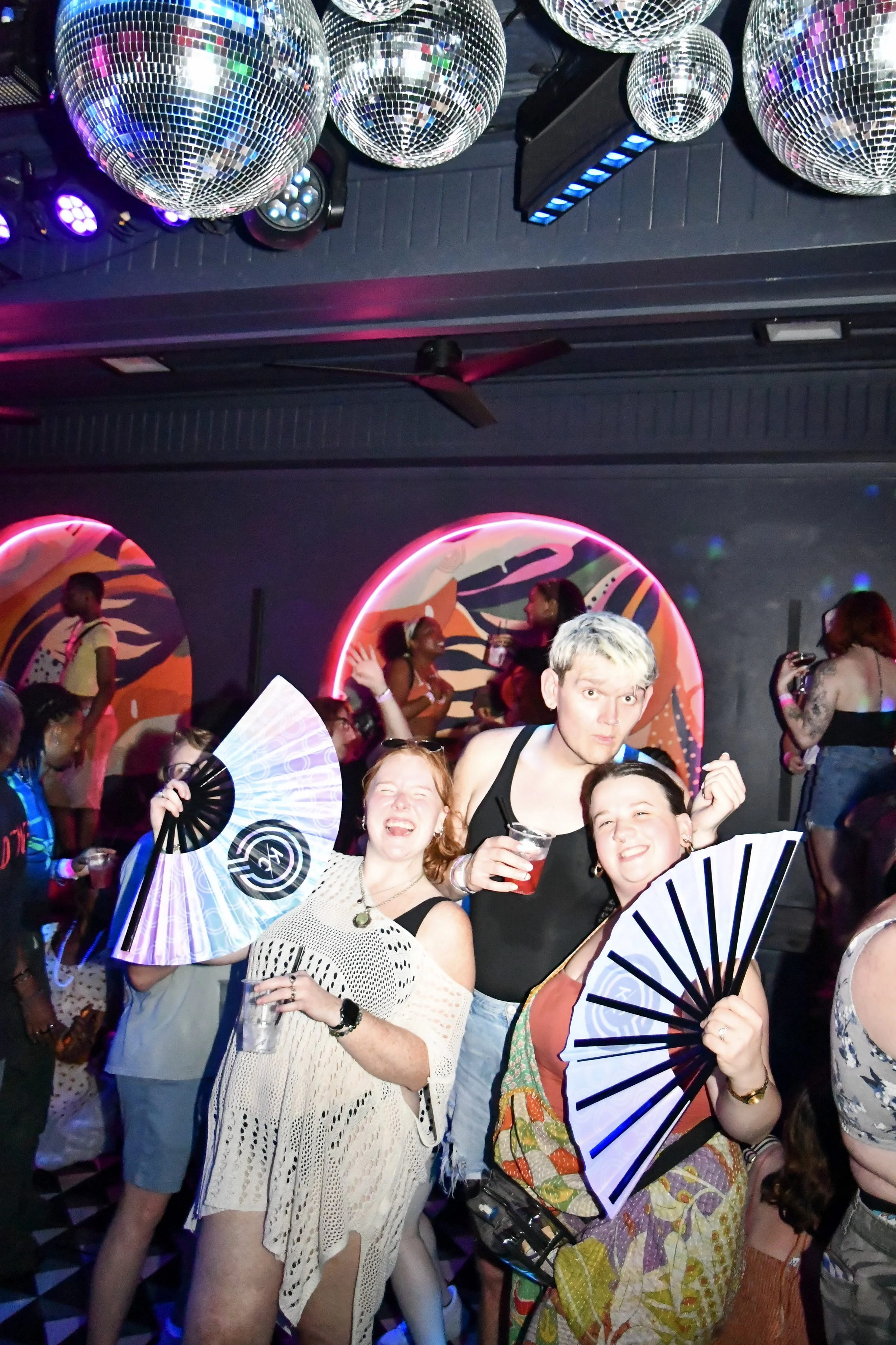 106-DSC_6729.jpg
