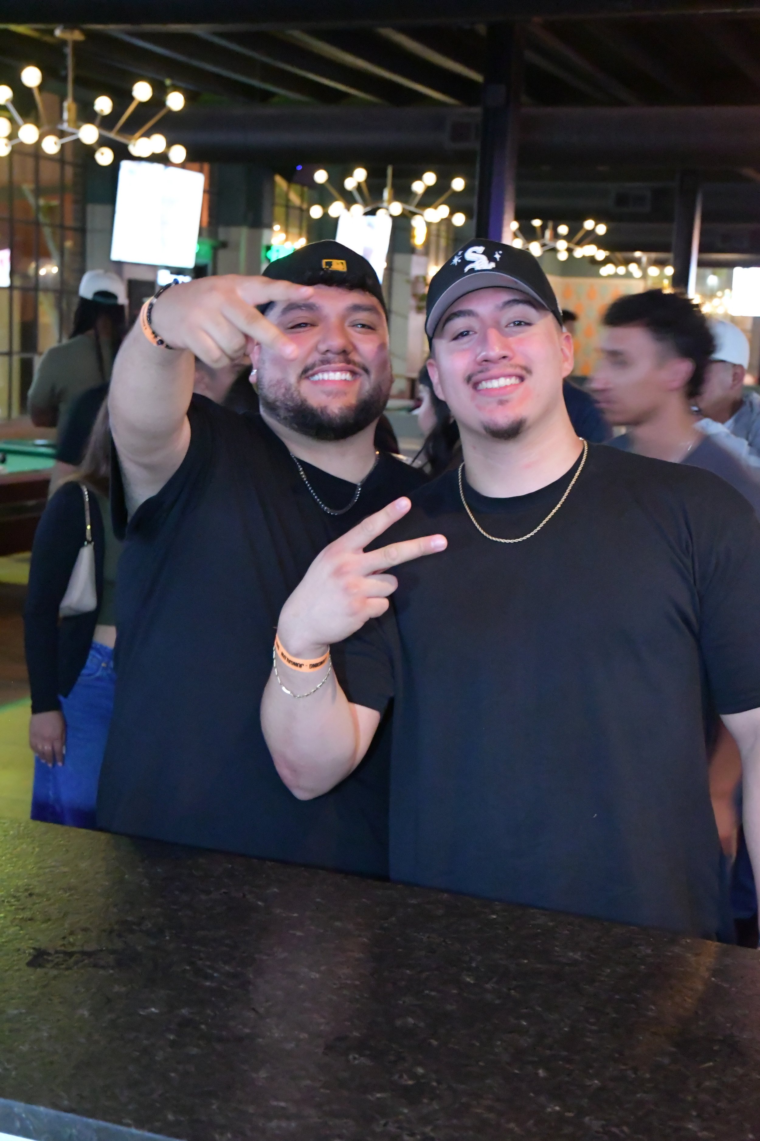 DSC_2035.jpg