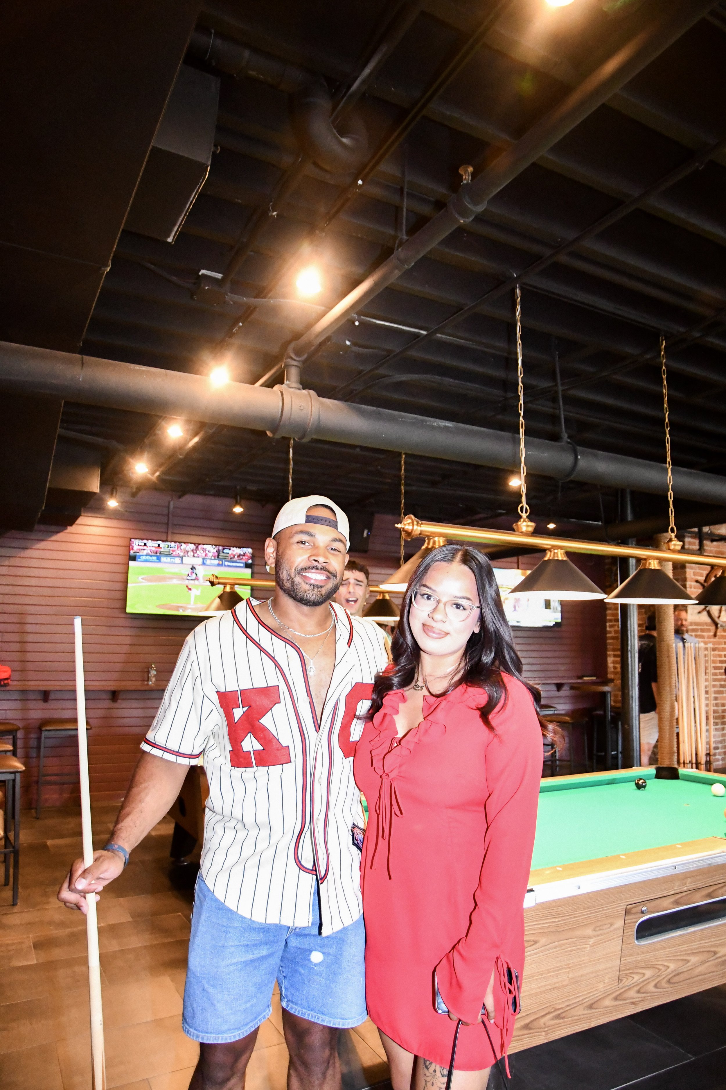 DSC_5717 (1).jpg