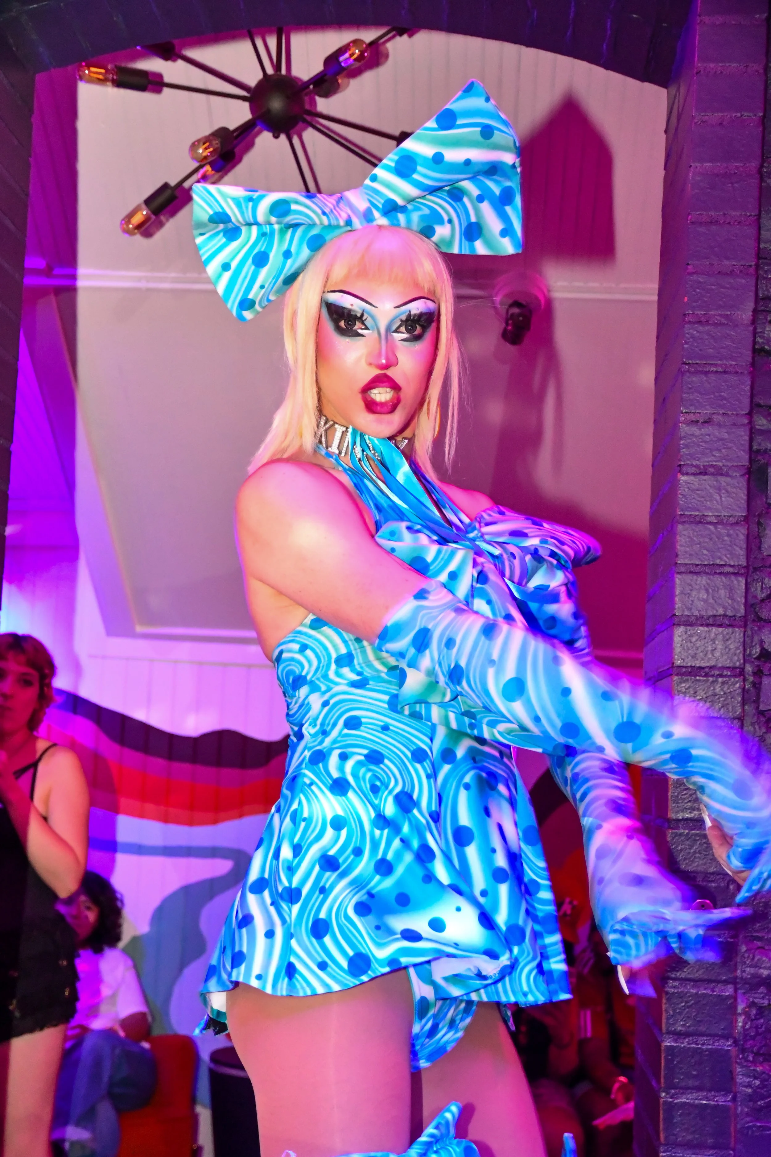 DSC_3110.jpg