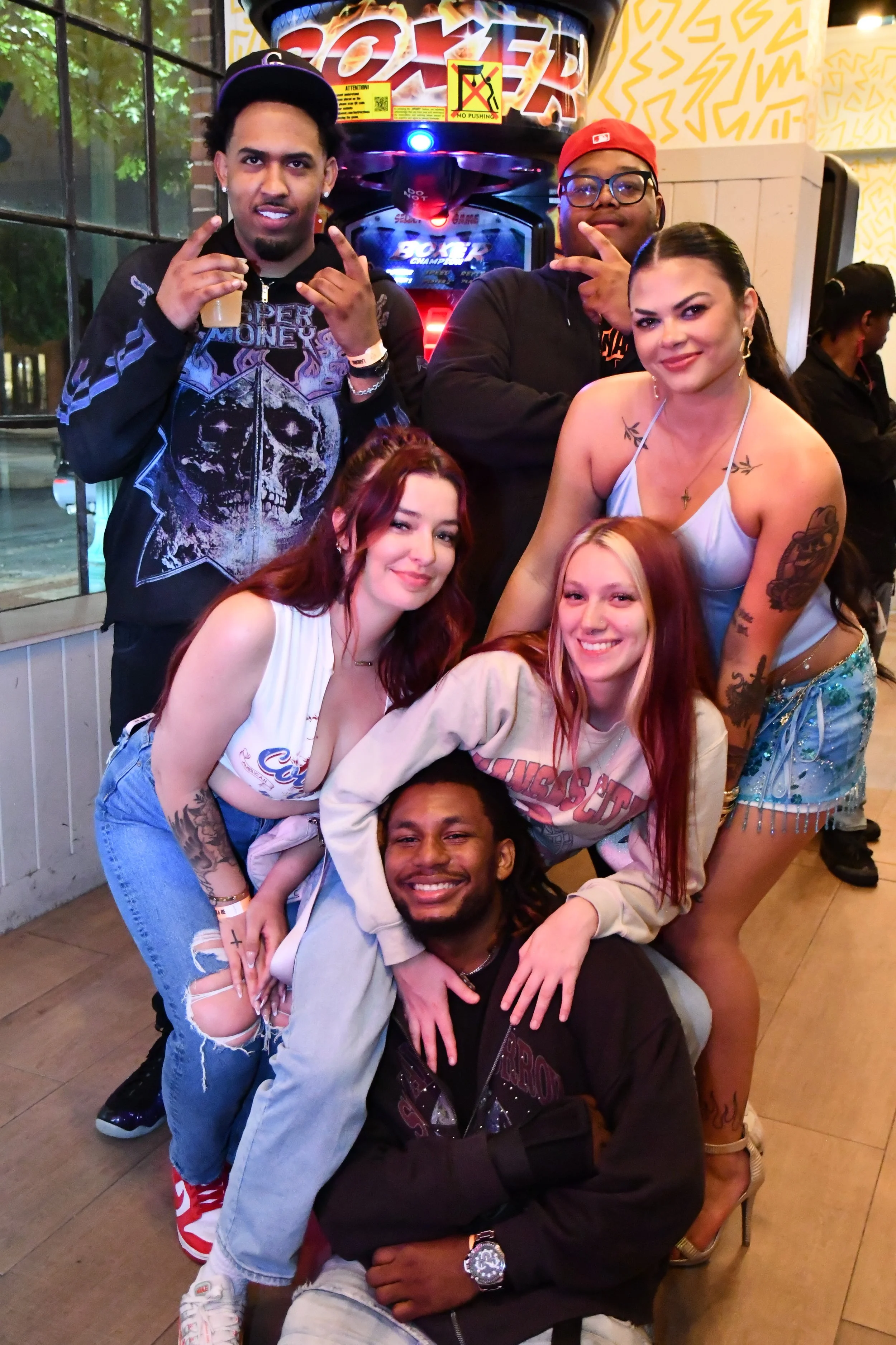 DSC_2070.jpg