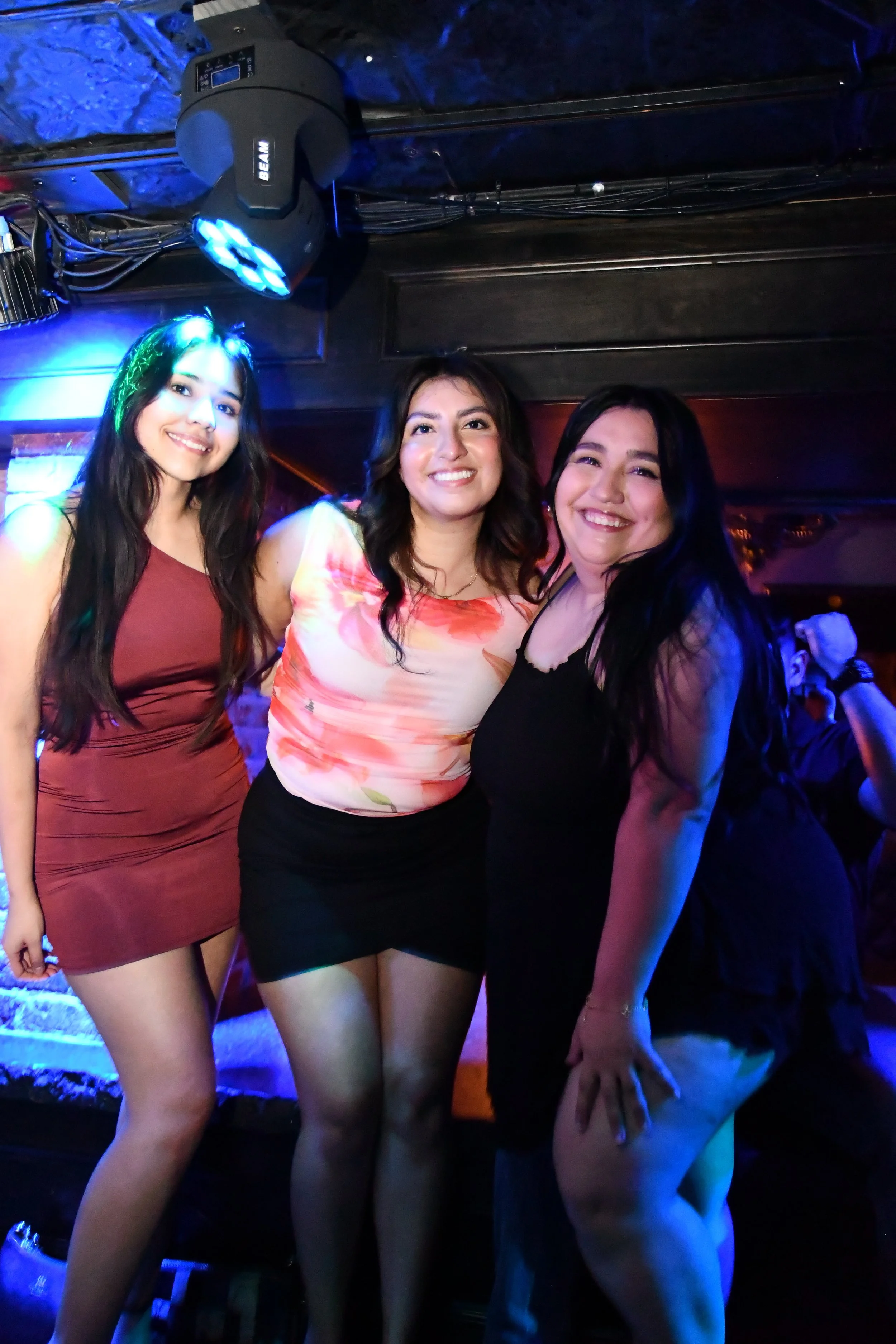 DSC_0821.jpg