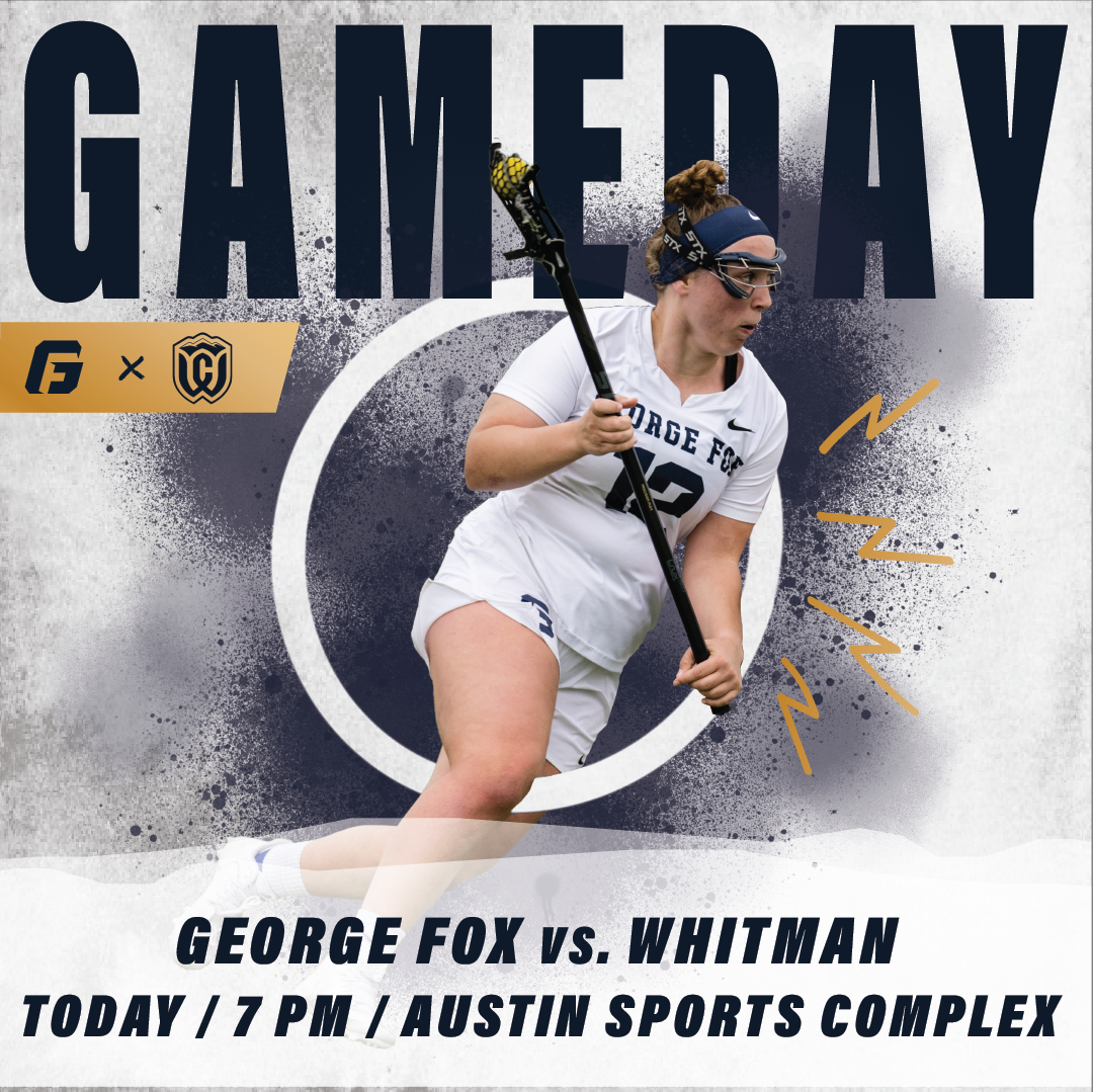 GDH_Lacrosse_2022 .png