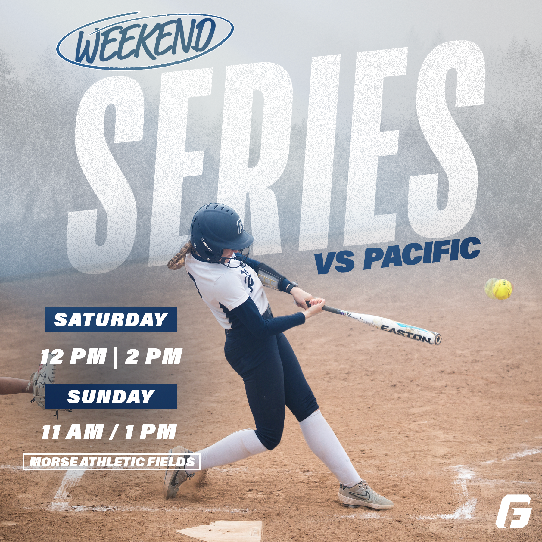 Baseball_Softball_Template_SERIES (1).png