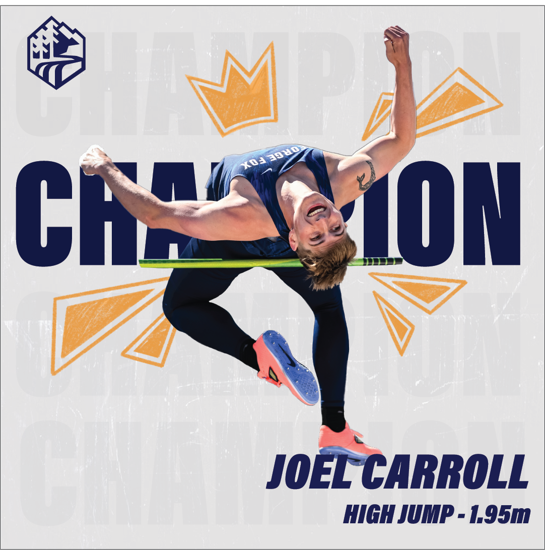 NWC_Champs_BEN MEADE  copy copy.png