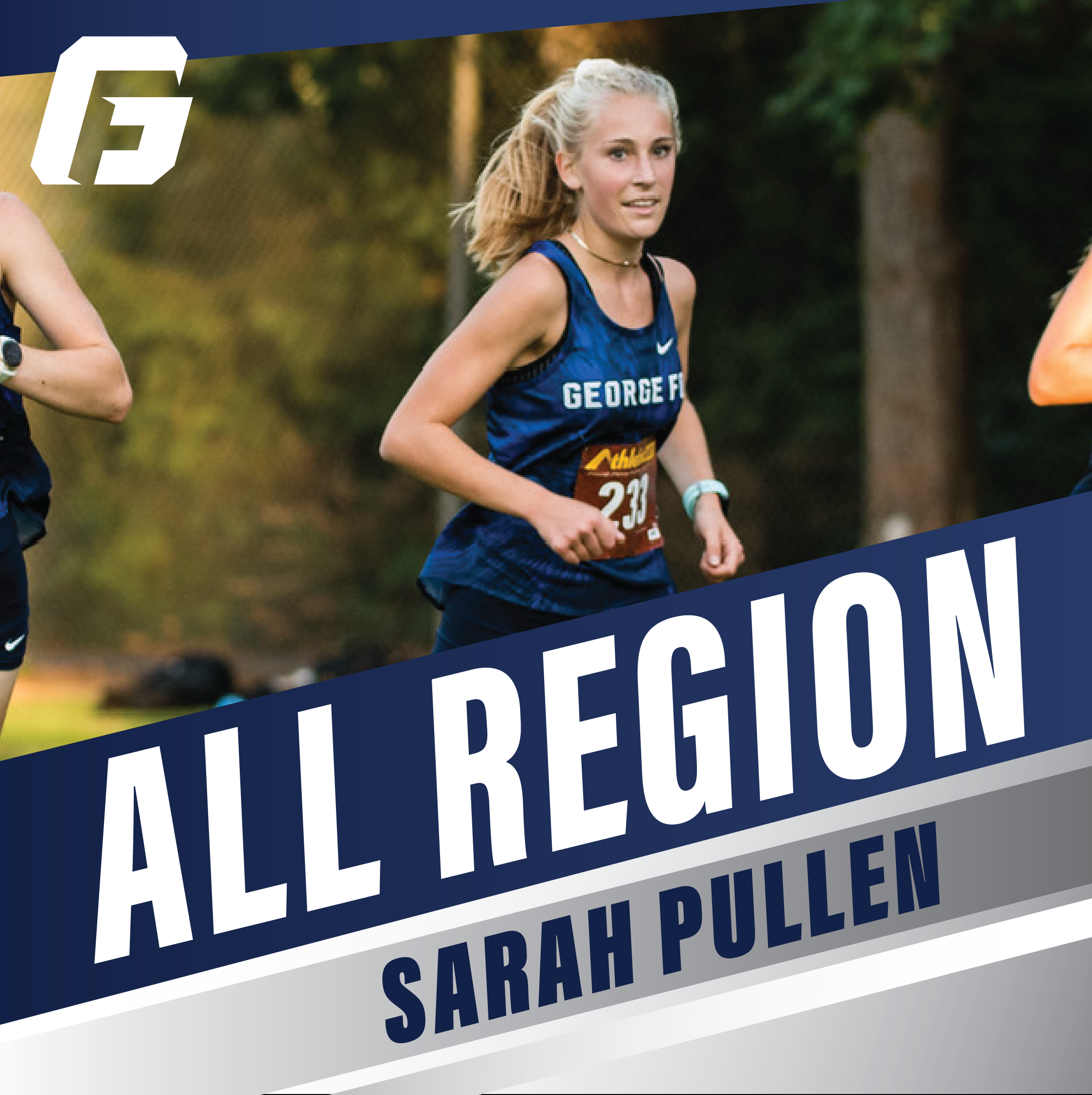 XC_SARAHPULLEN_ALLREGION_2022_.png