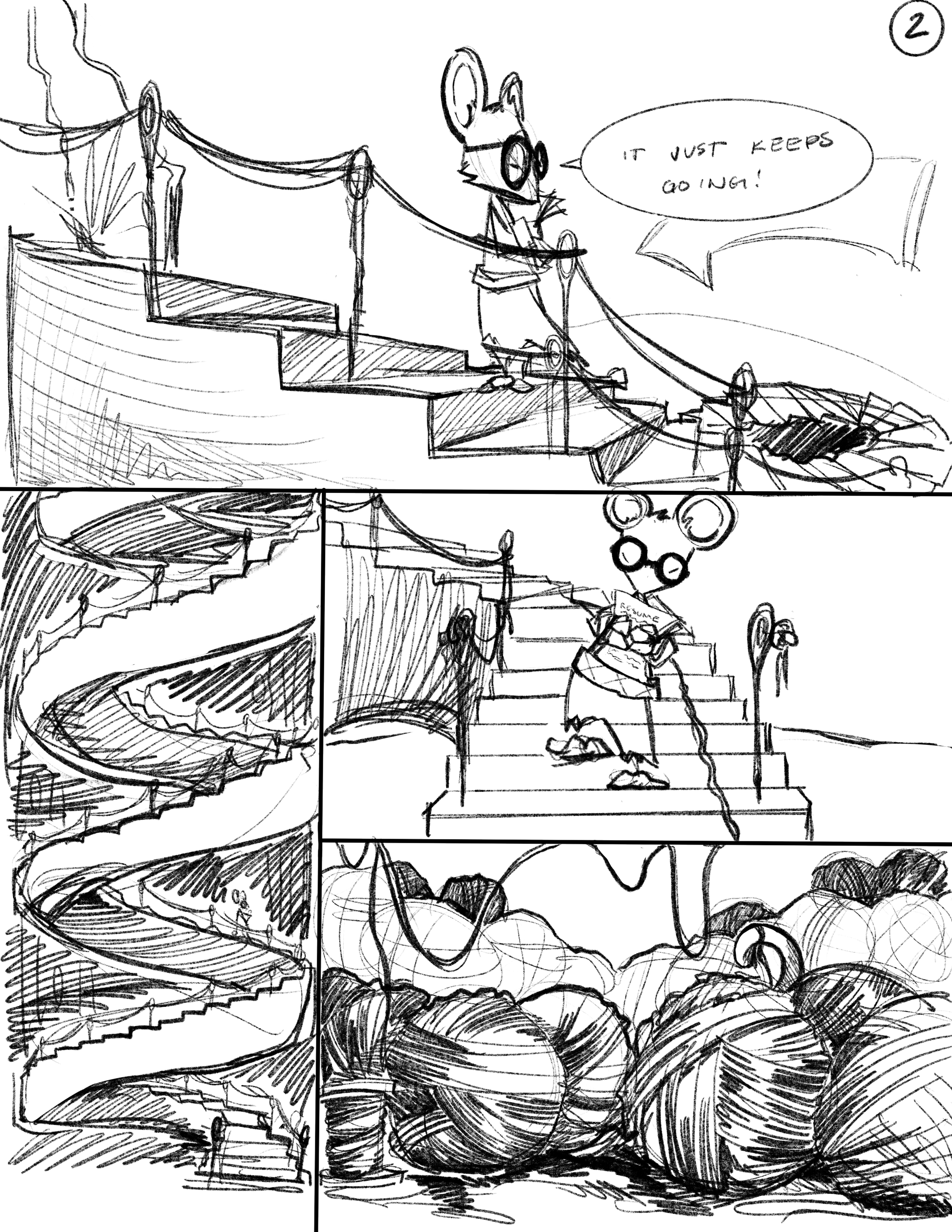 Untitled_Artwork 1.png