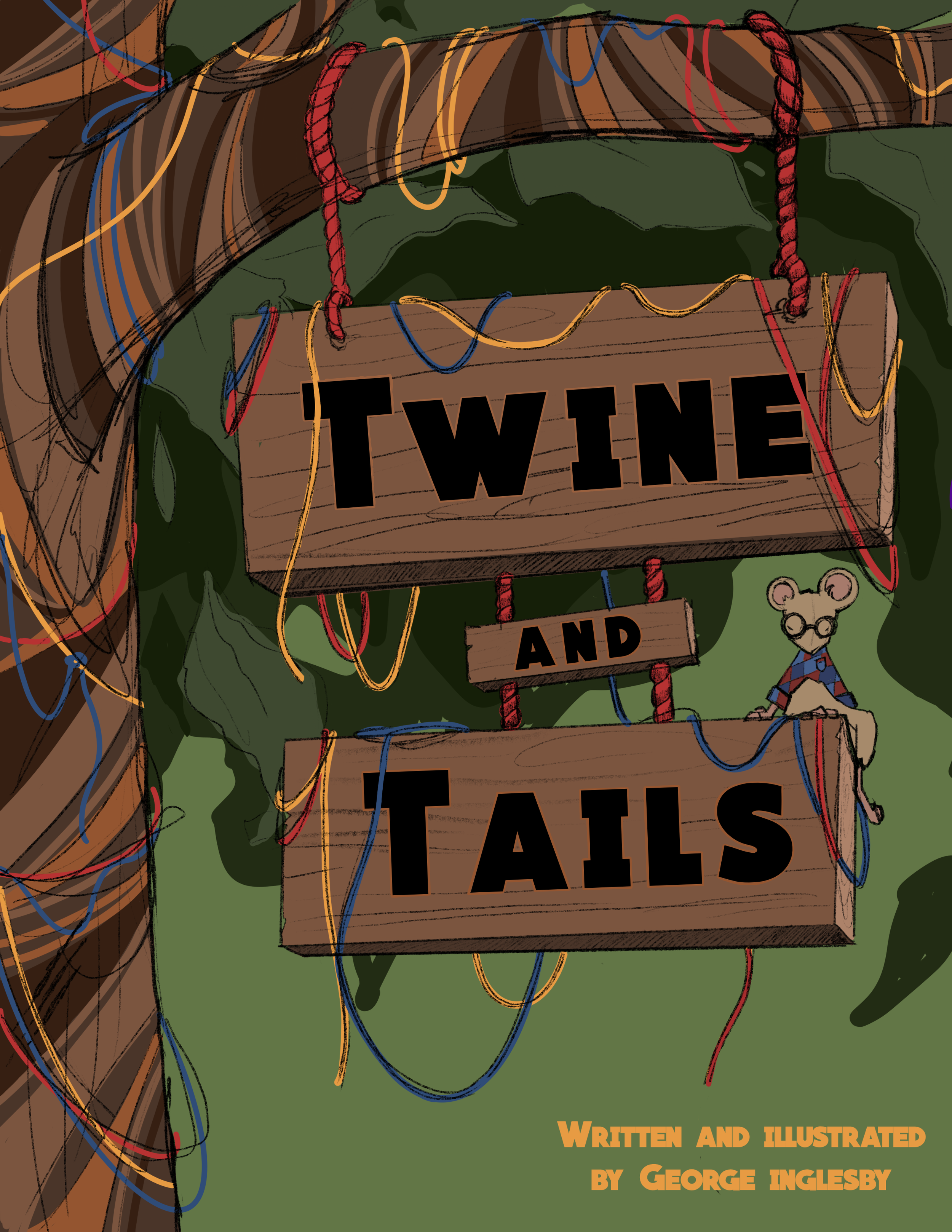 Untitled_Artwork 113.png