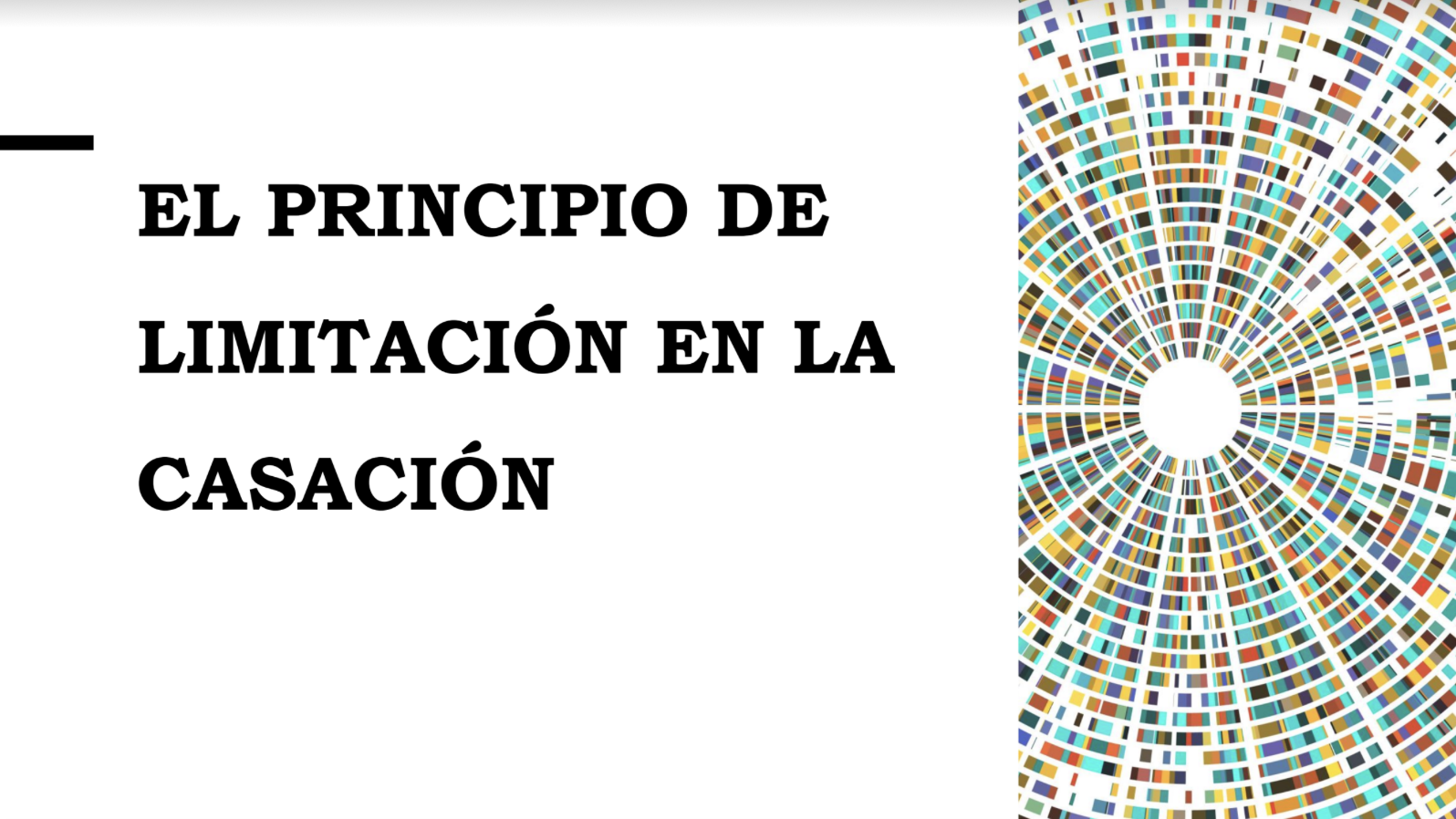 Captura de pantalla 2024-09-06 a la(s) 8.45.56 a.m..png