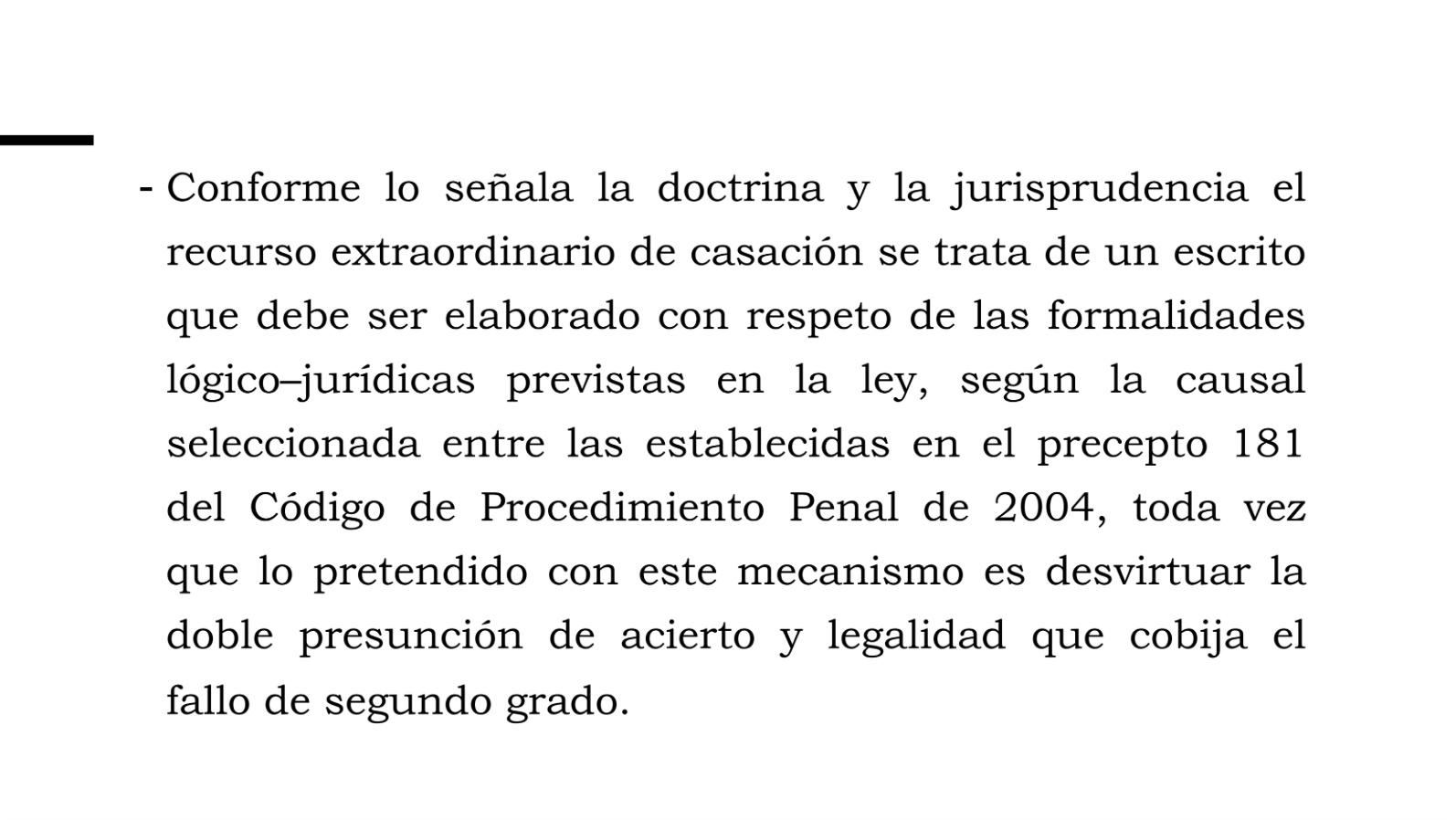 Captura de pantalla 2024-09-06 a la(s) 8.46.05 a.m..png