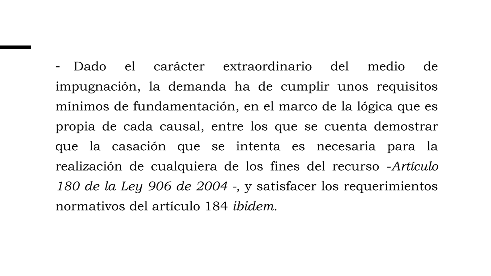 Captura de pantalla 2024-09-06 a la(s) 8.46.14 a.m..png