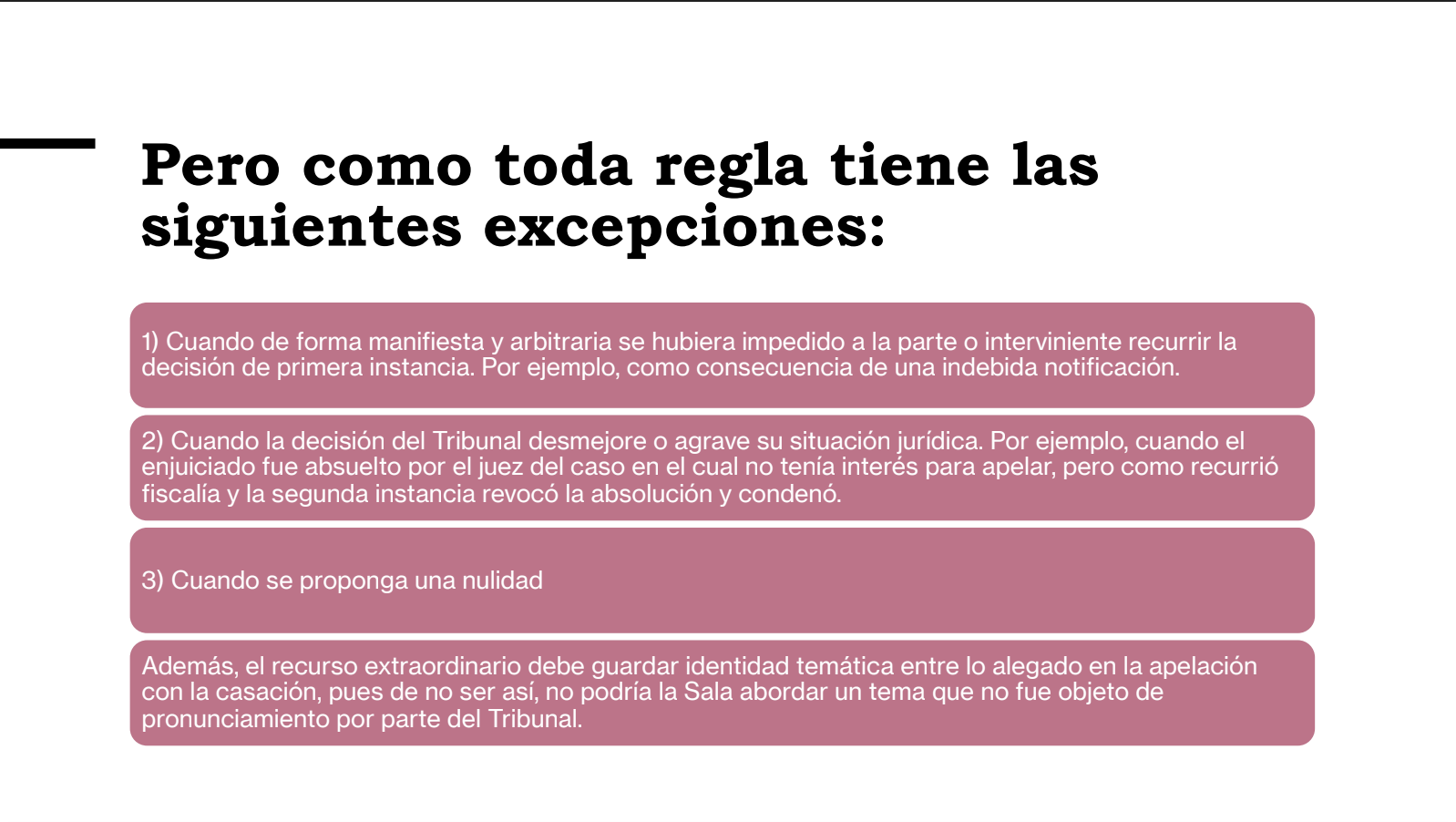 Captura de pantalla 2024-09-06 a la(s) 8.46.33 a.m..png