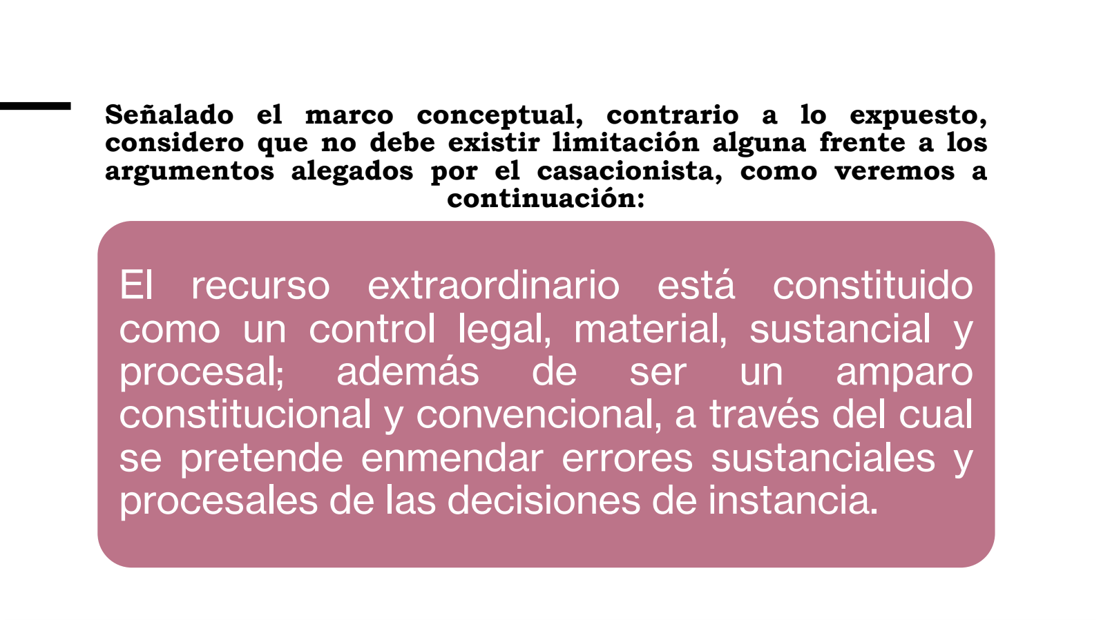 Captura de pantalla 2024-09-06 a la(s) 8.46.45 a.m..png