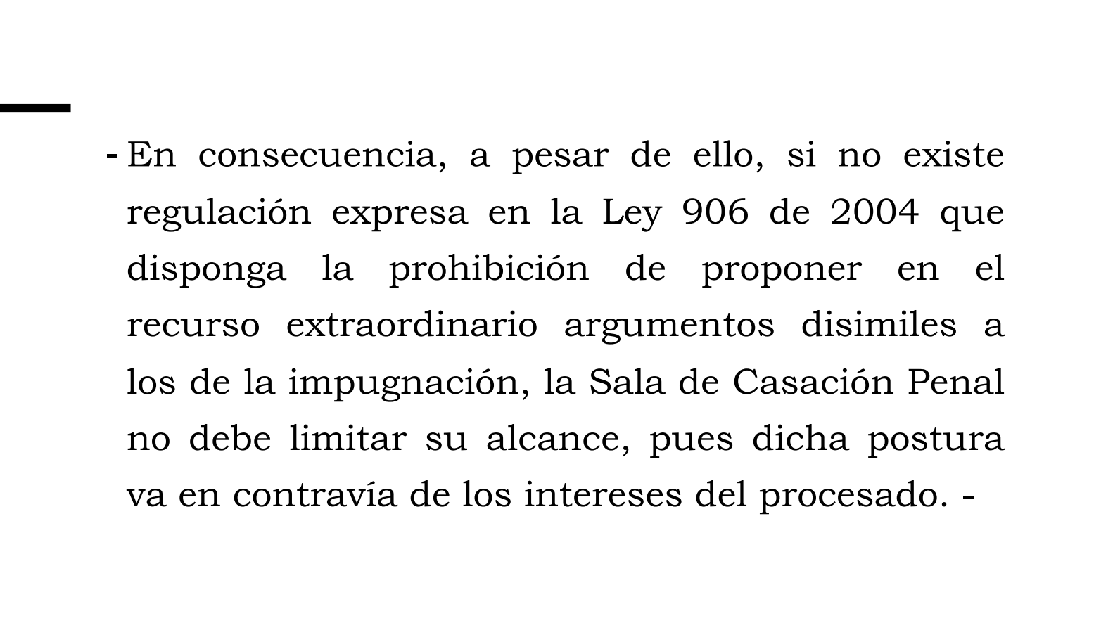 Captura de pantalla 2024-09-06 a la(s) 8.47.13 a.m..png